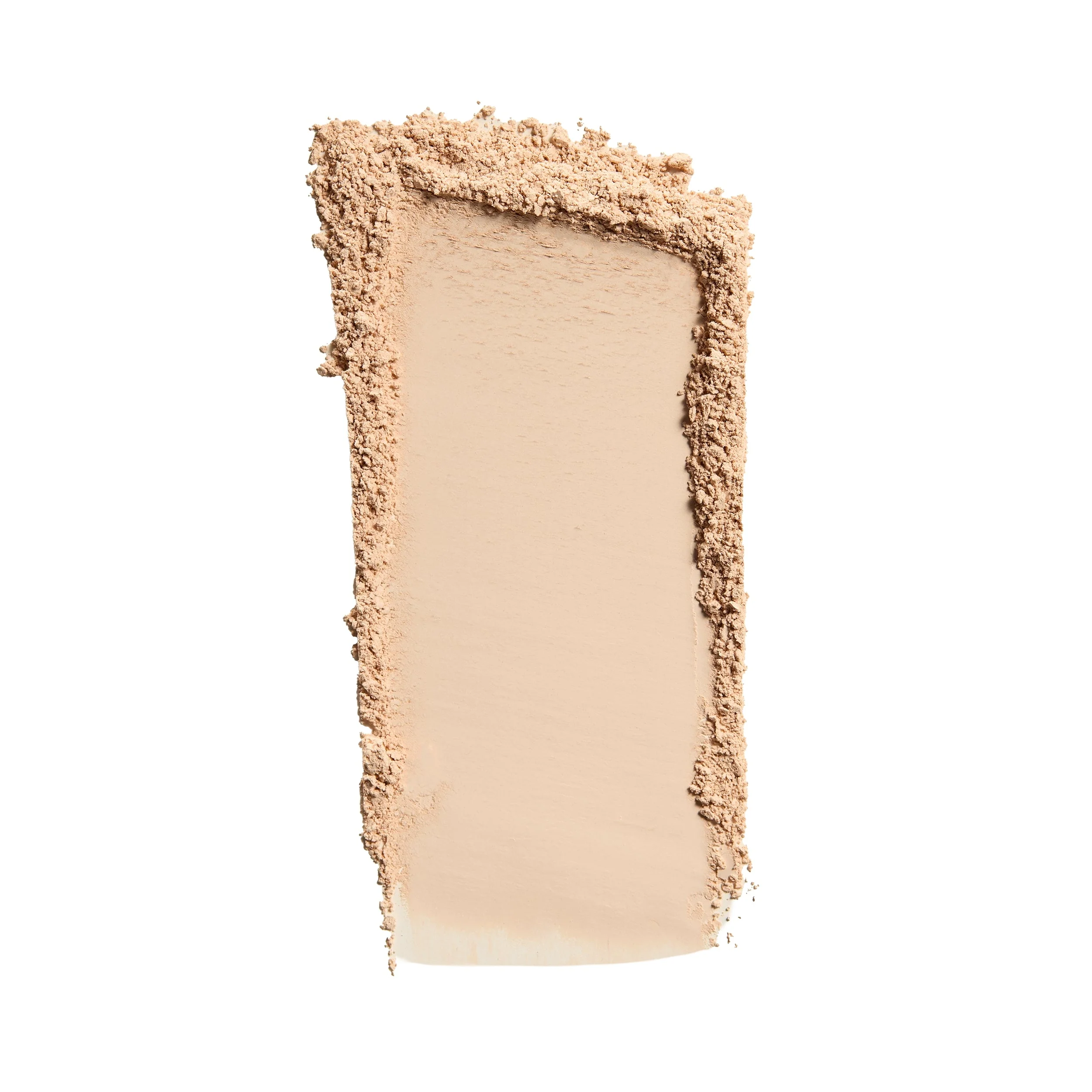 Product image 103