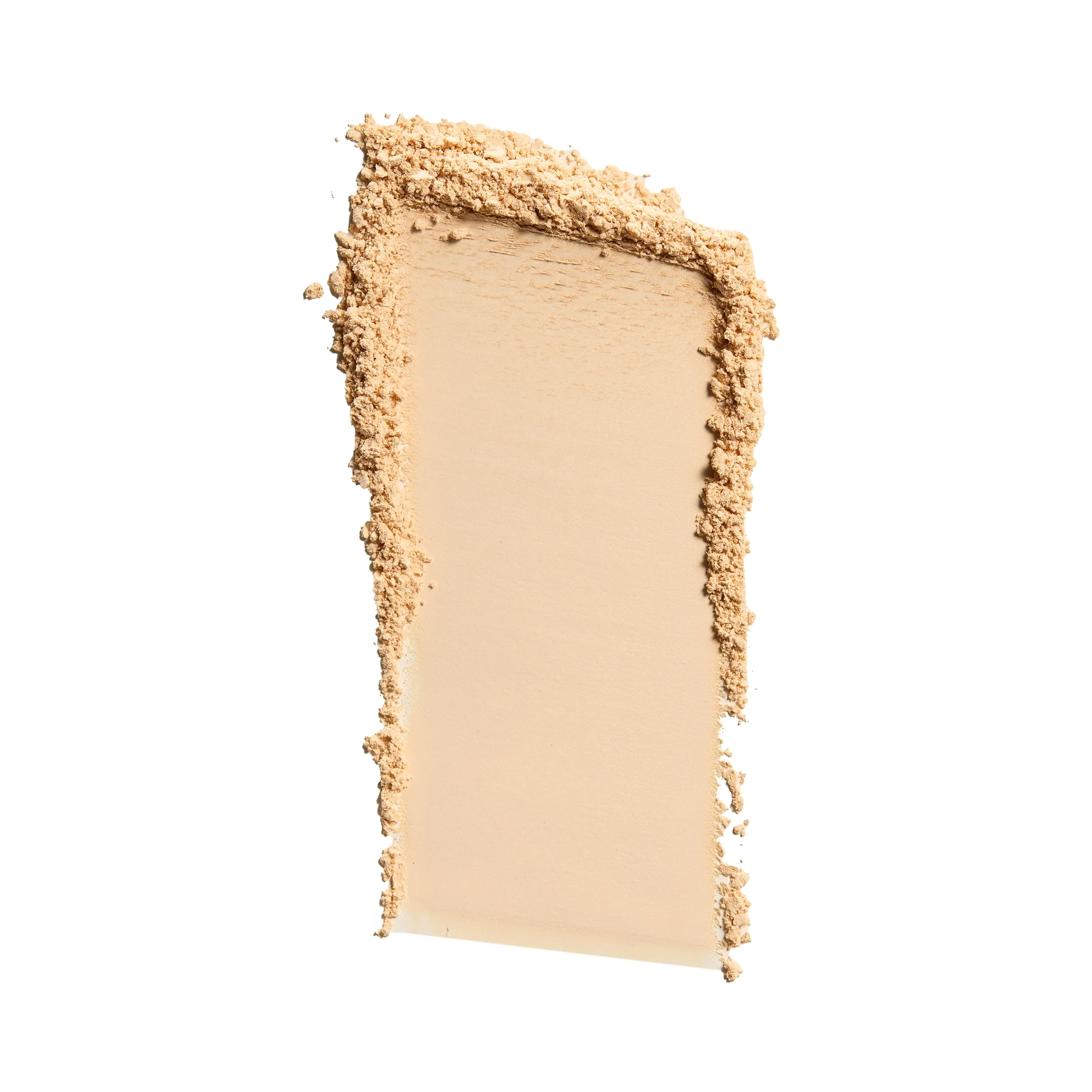 Product image 104