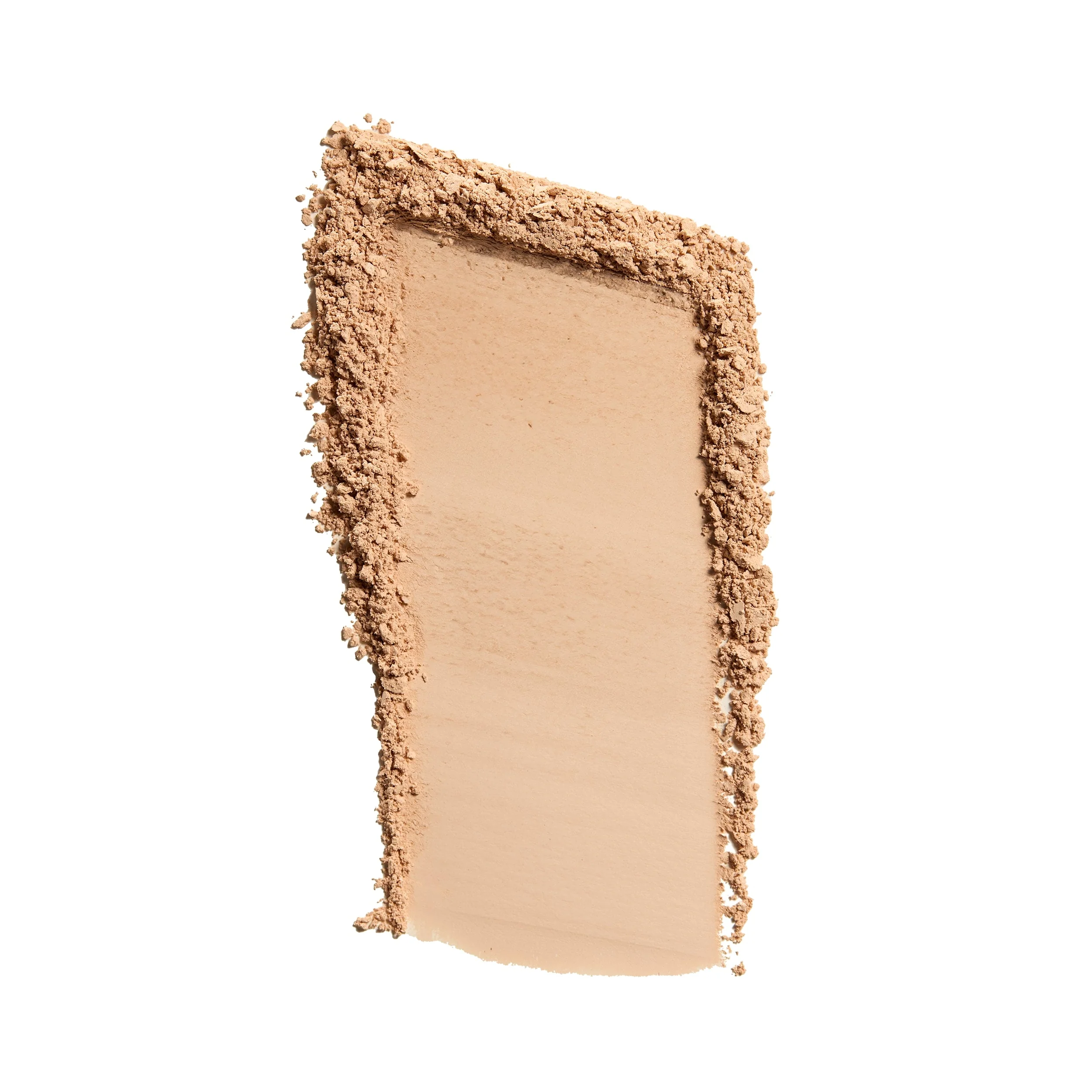 Product image 105