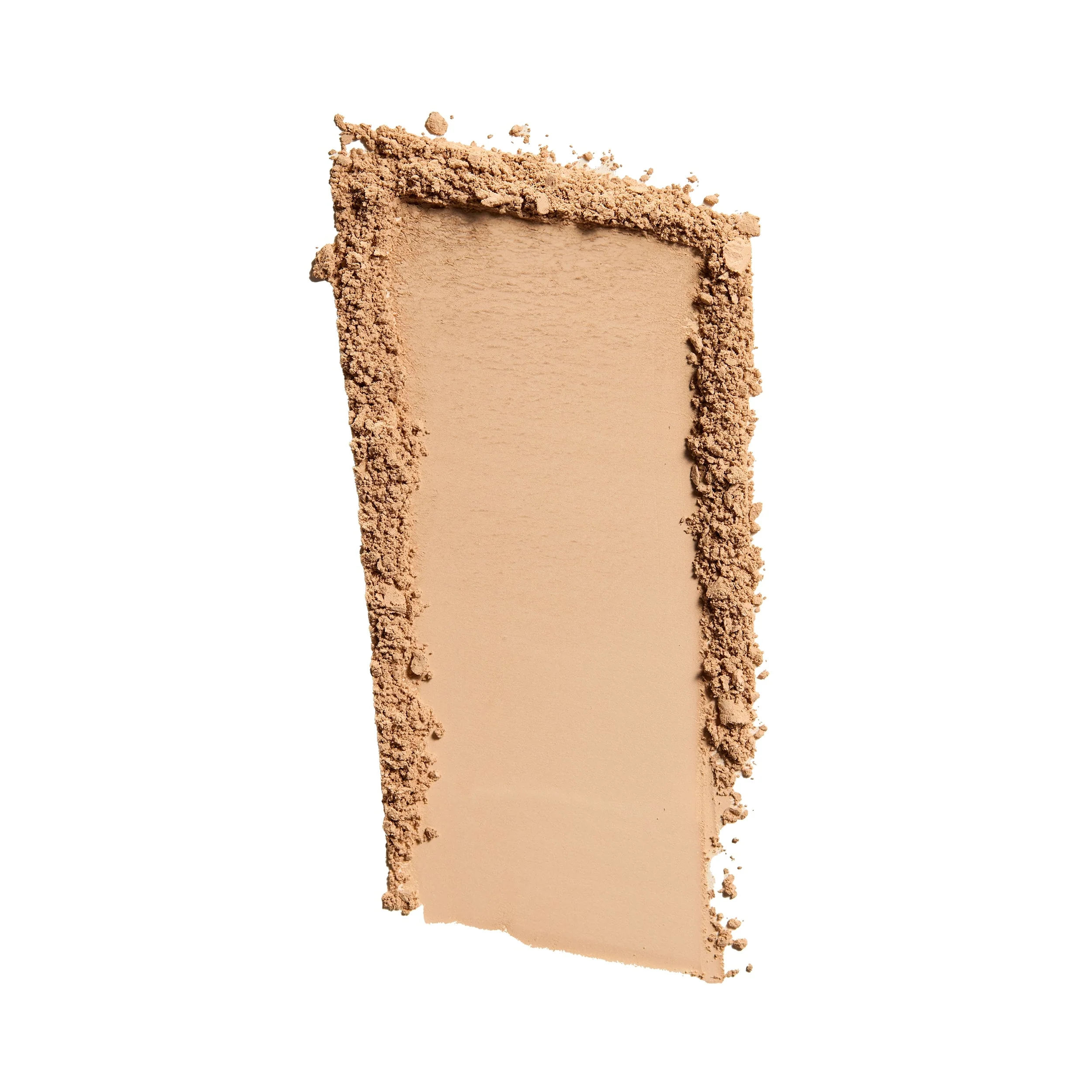 Product image 106
