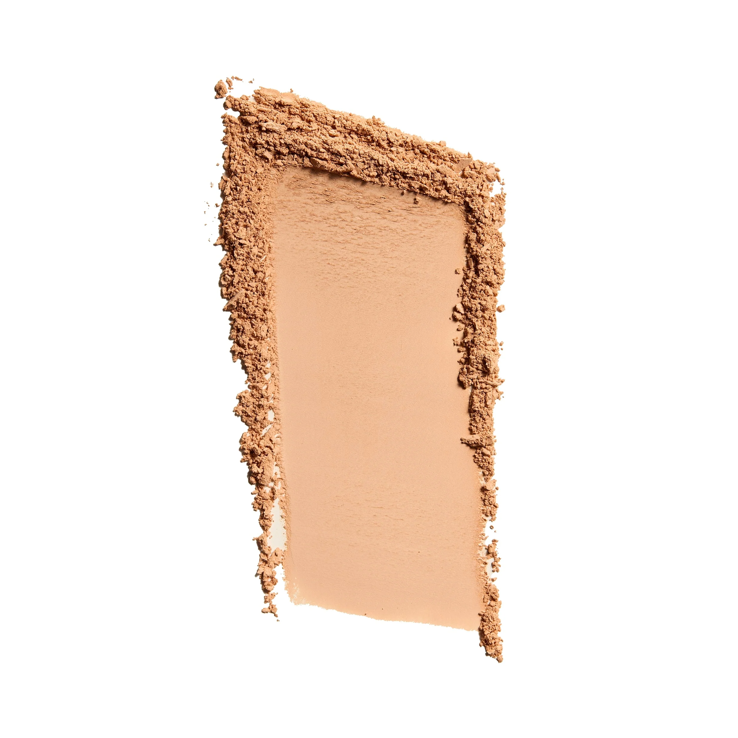 Product image 108