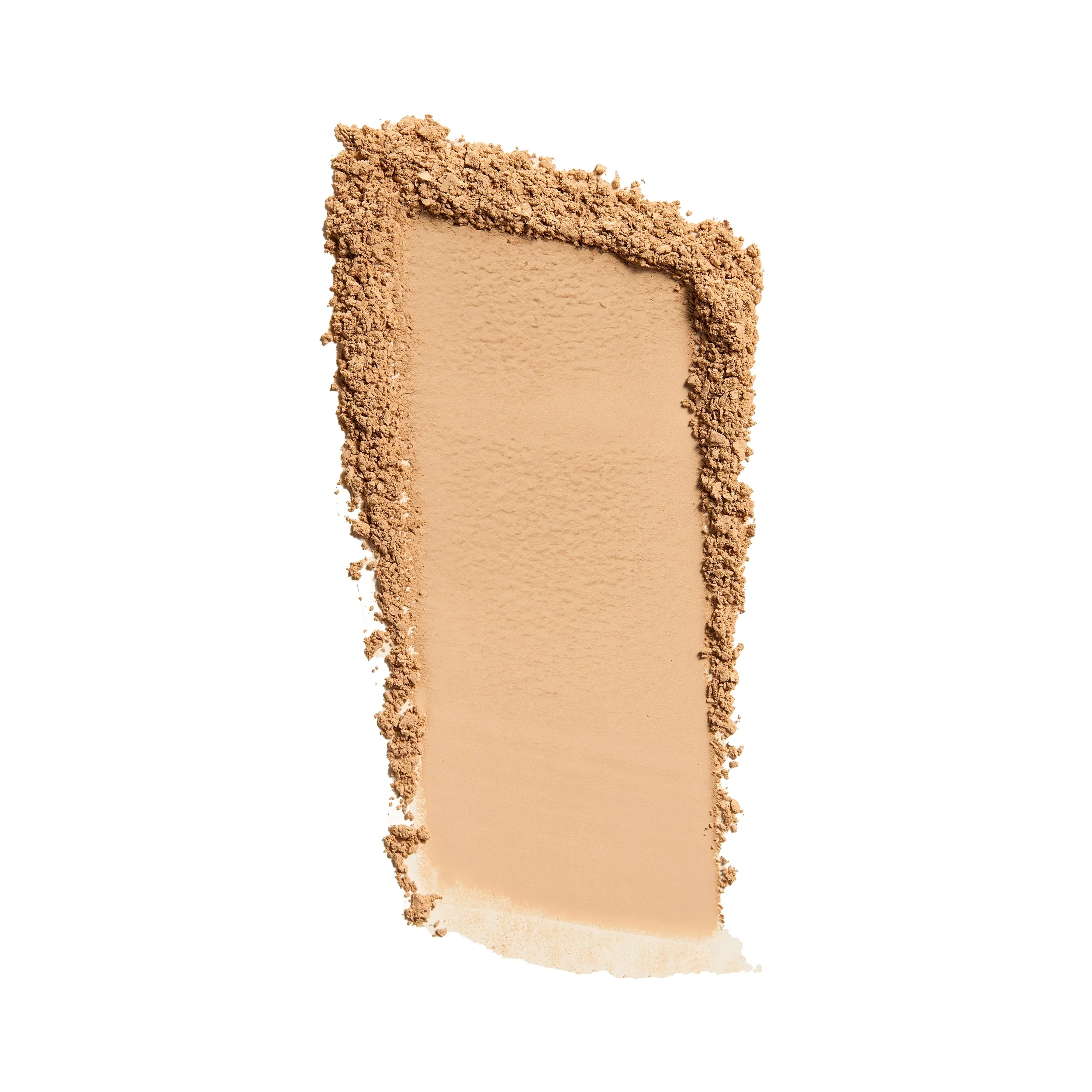 Product image 109