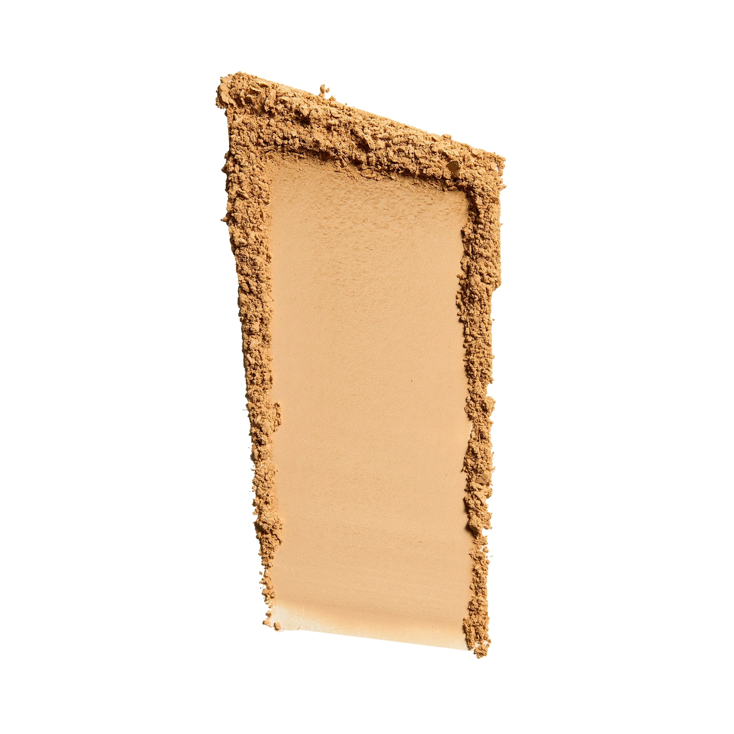 Product image 111