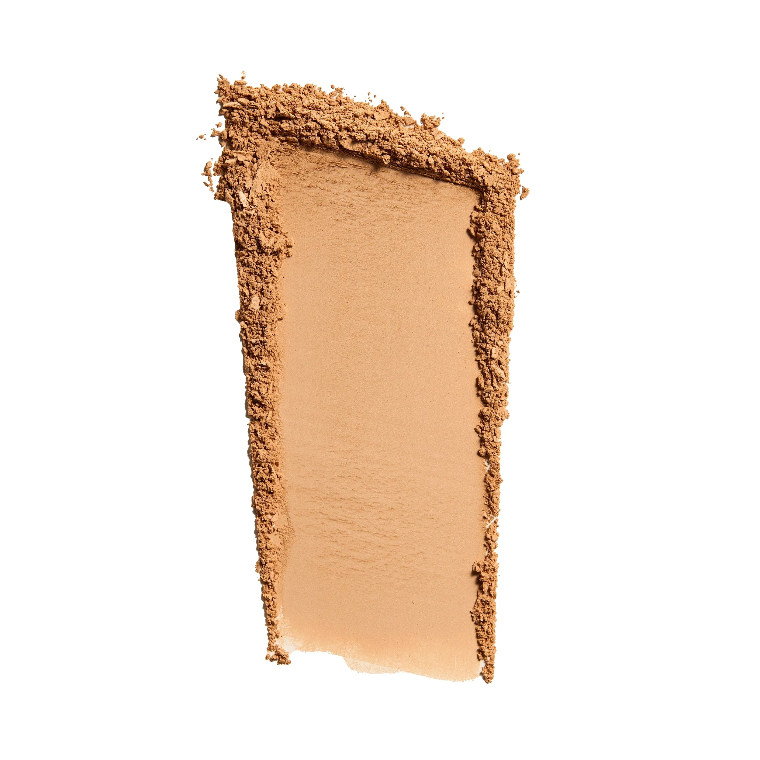 Product image 112