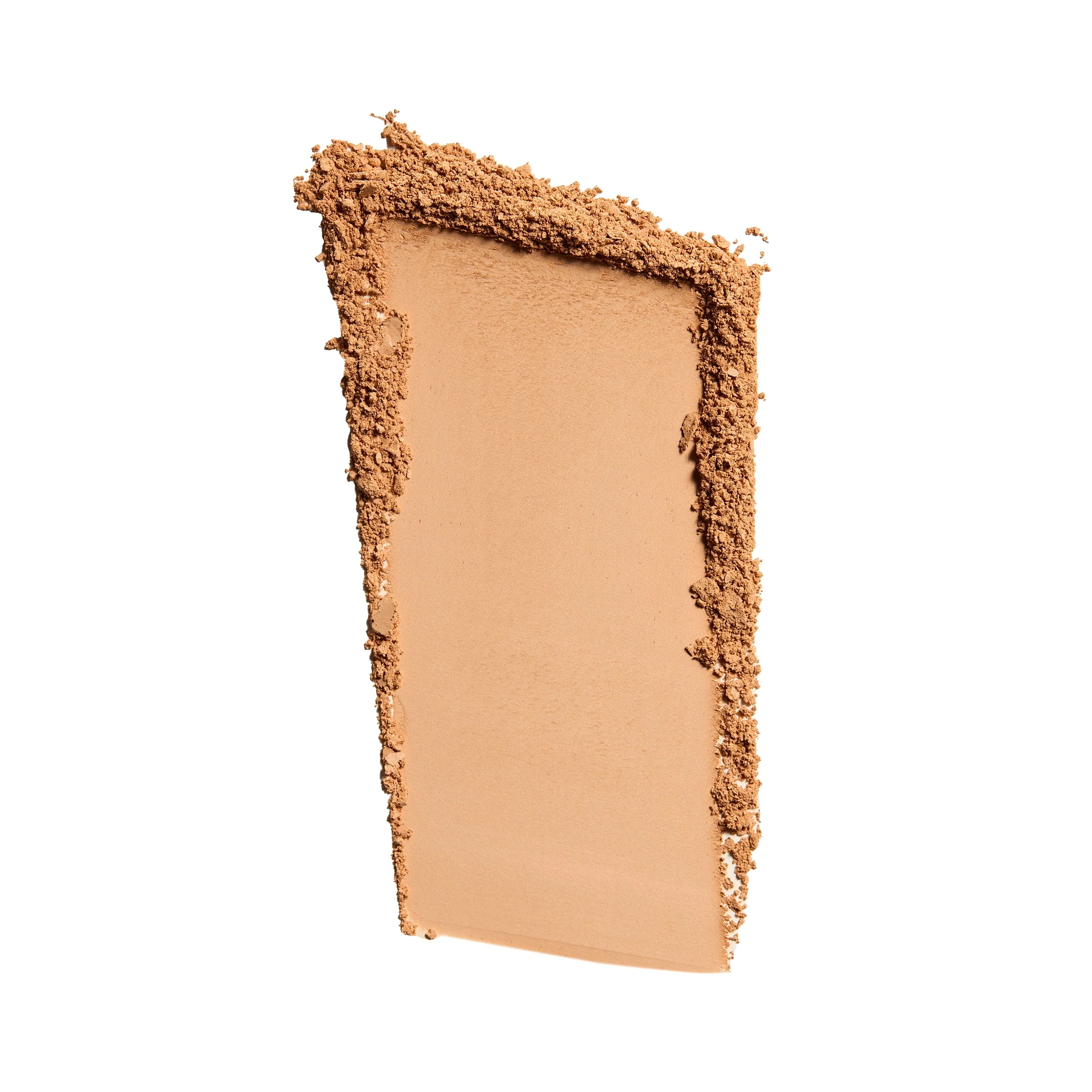 Product image 114