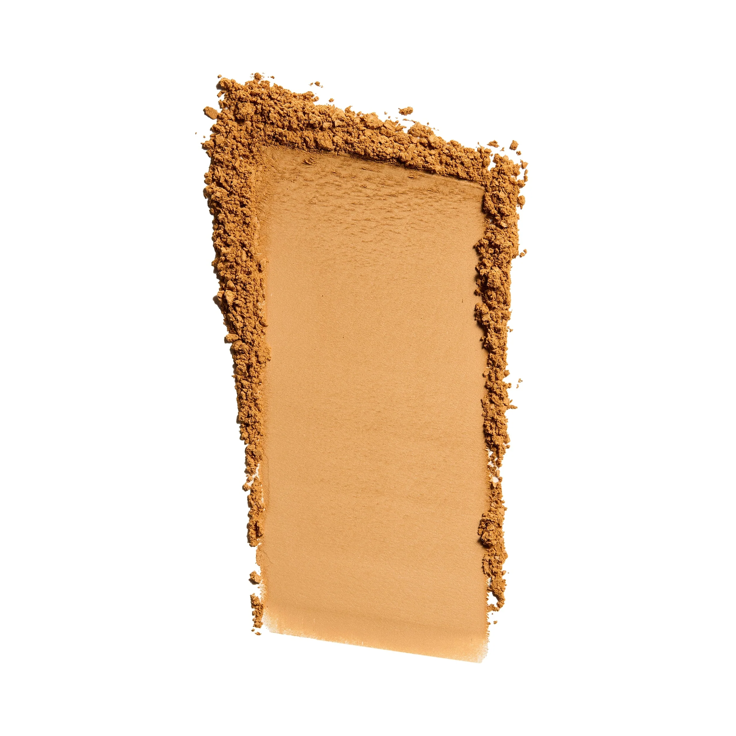 Product image 120