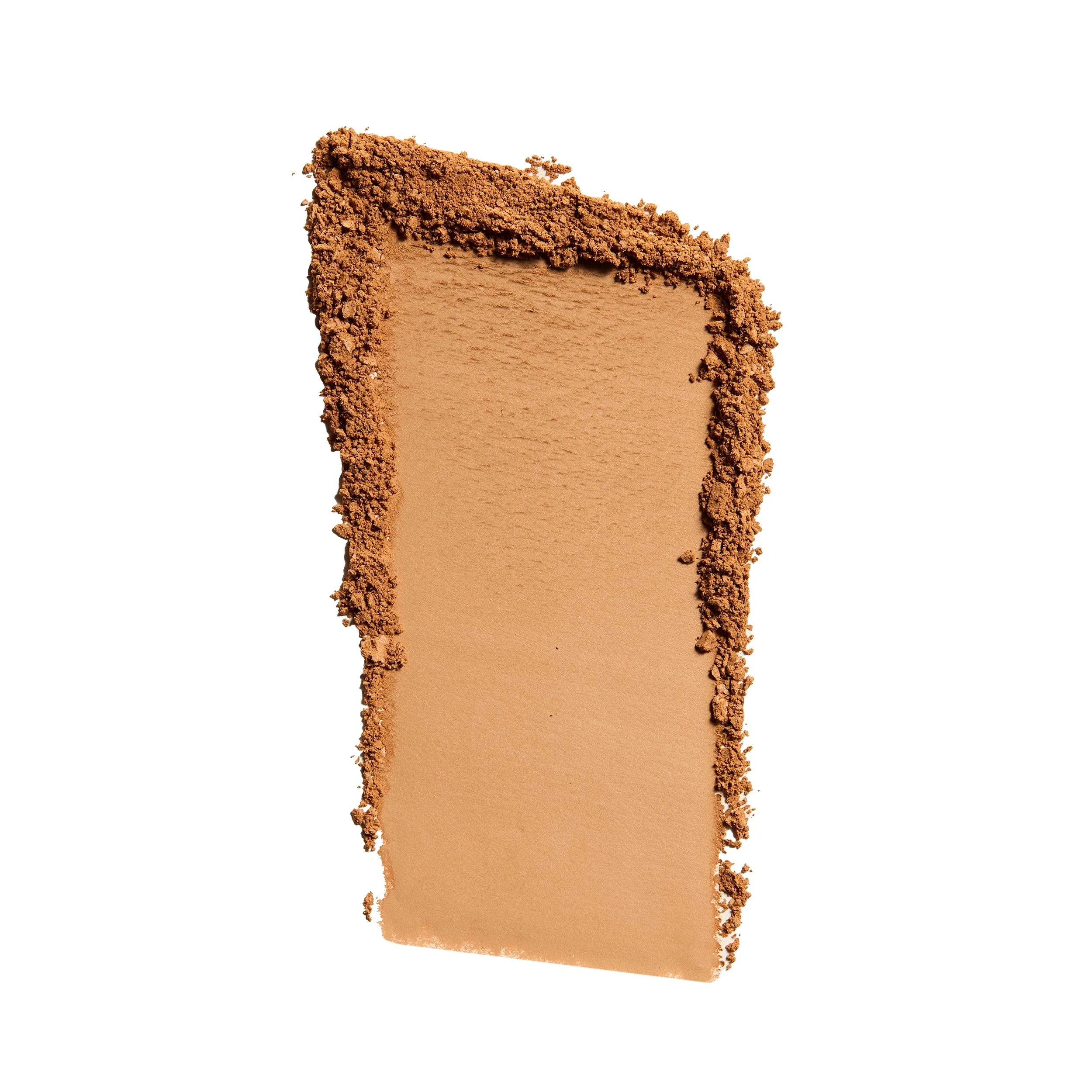 Product image 121