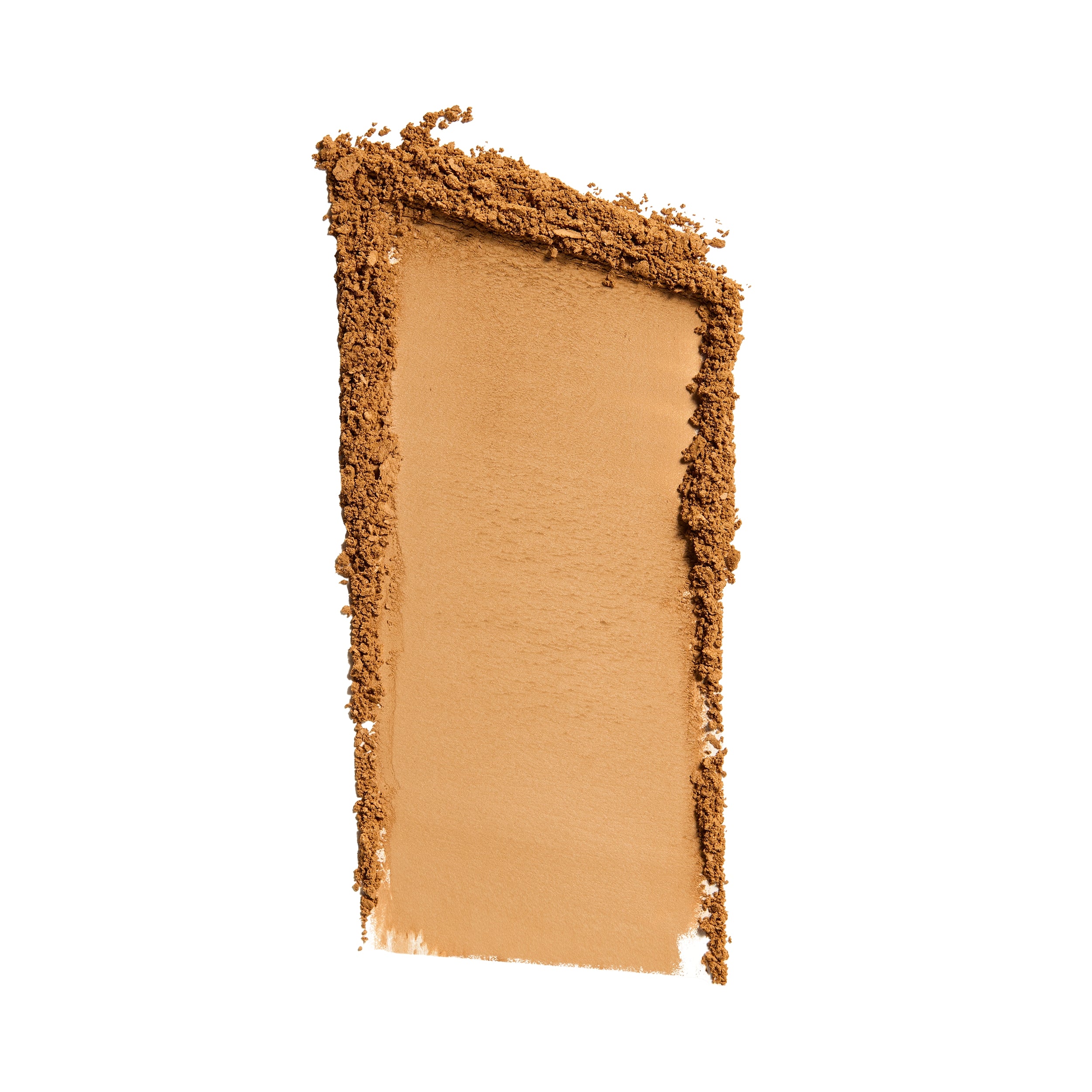 Product image 122