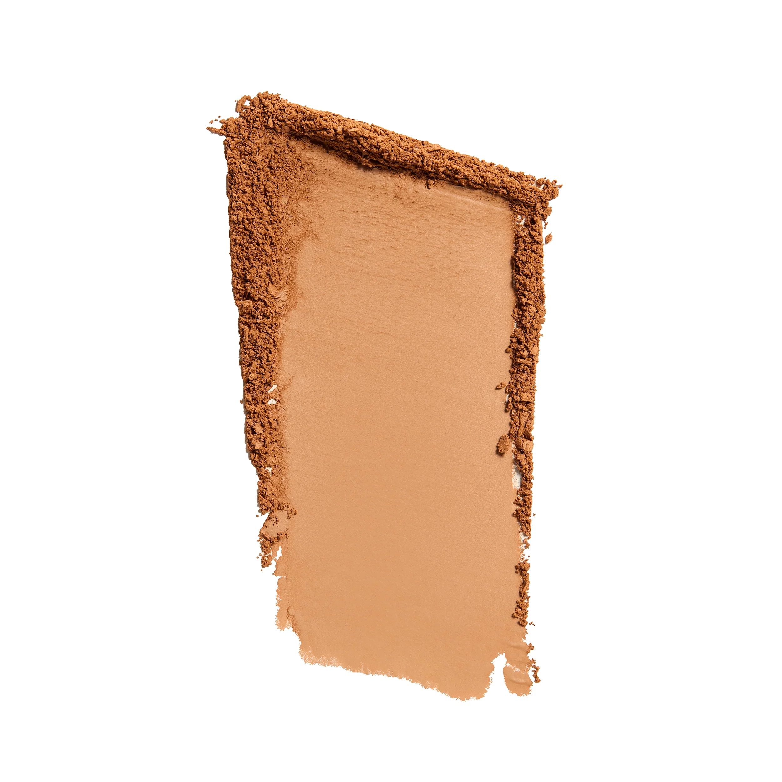 Product image 123
