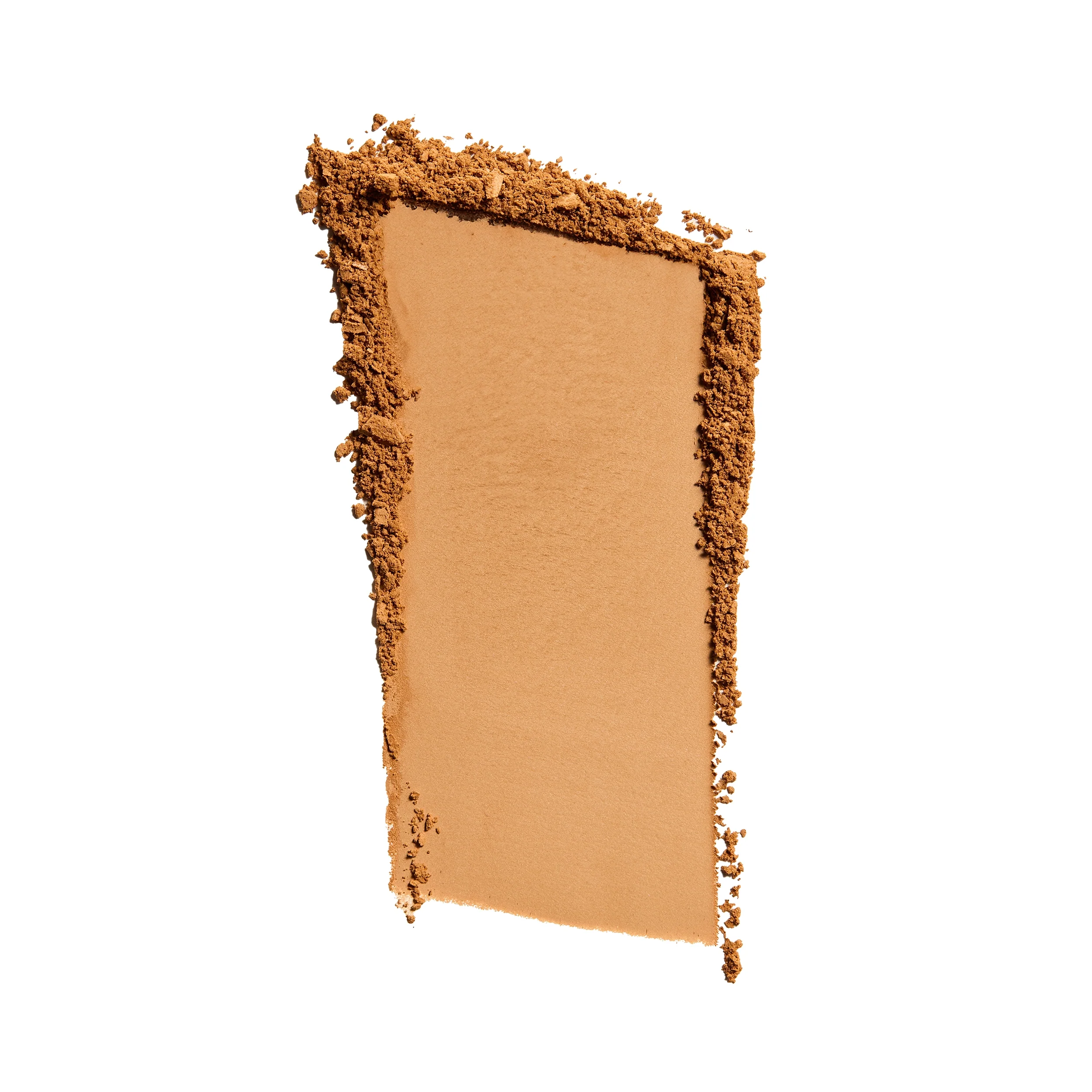 Product image 124