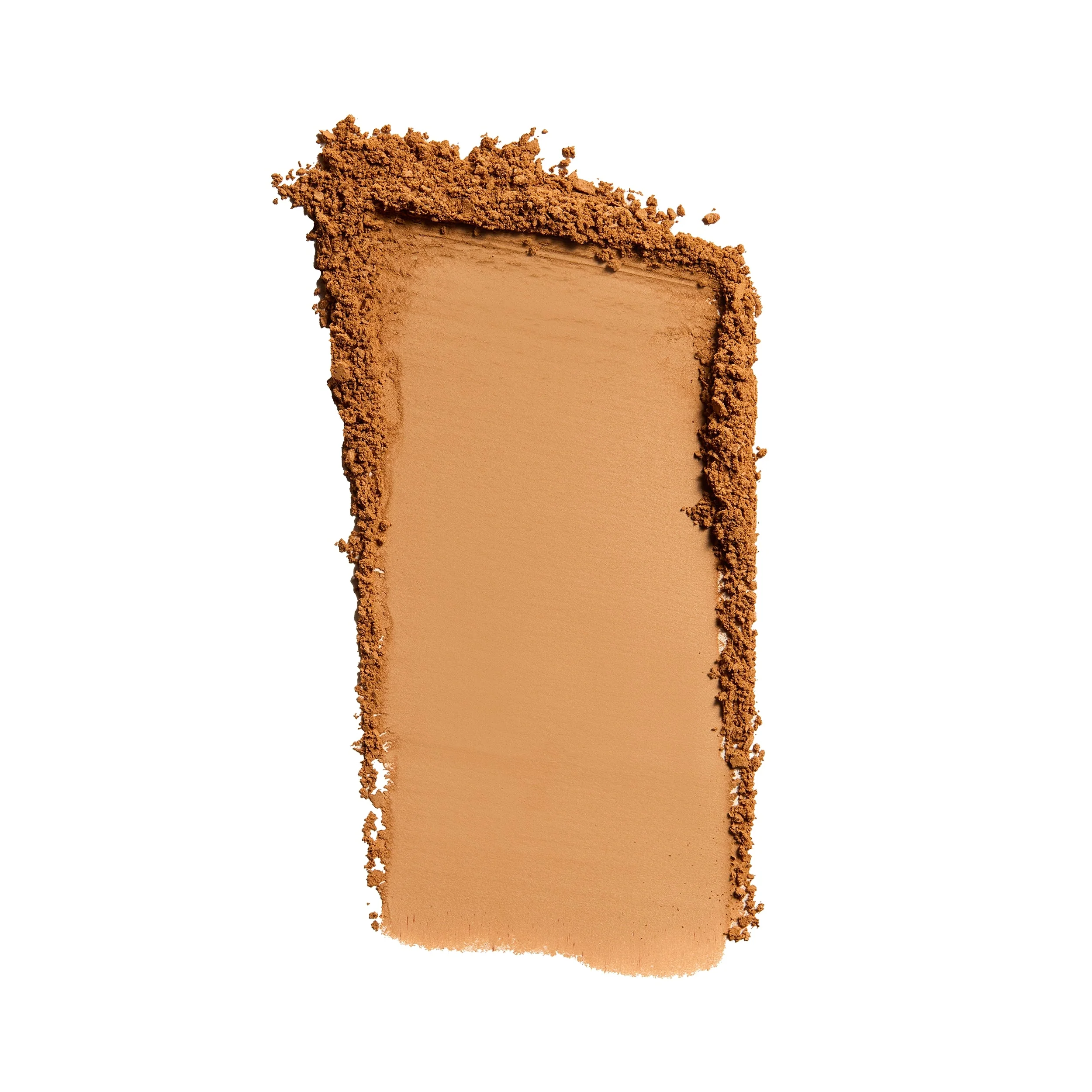 Product image 125