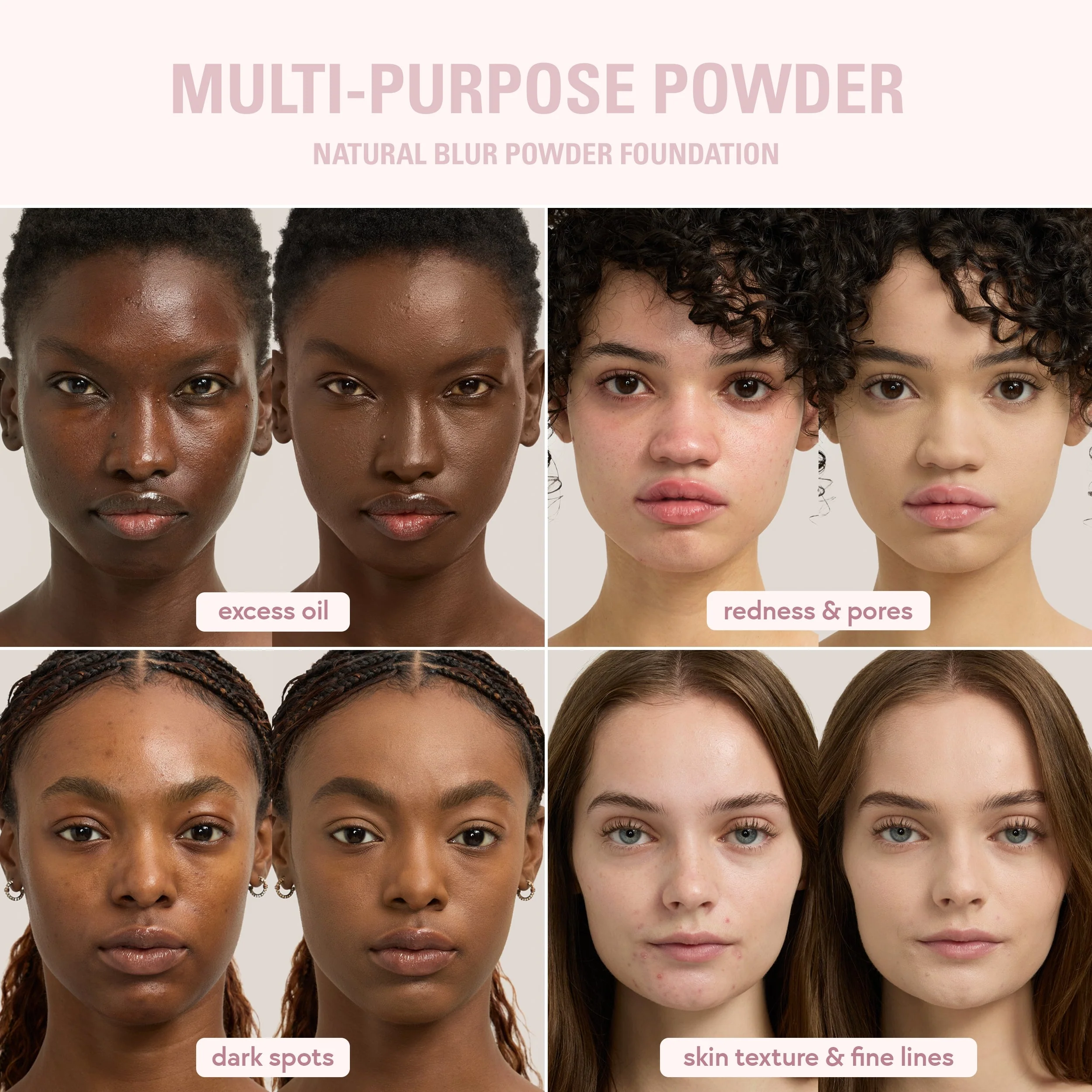 Product image 126