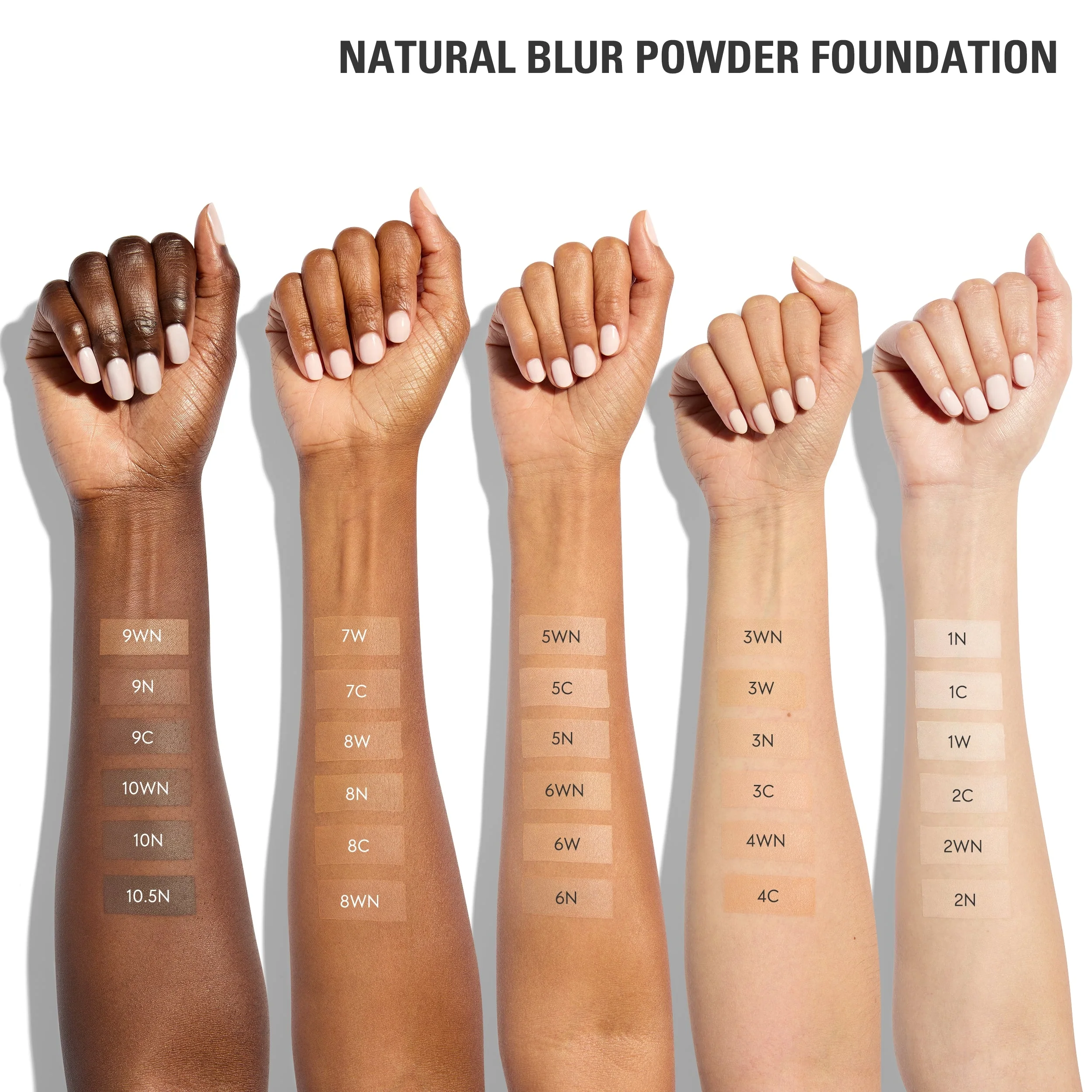 Product image 127