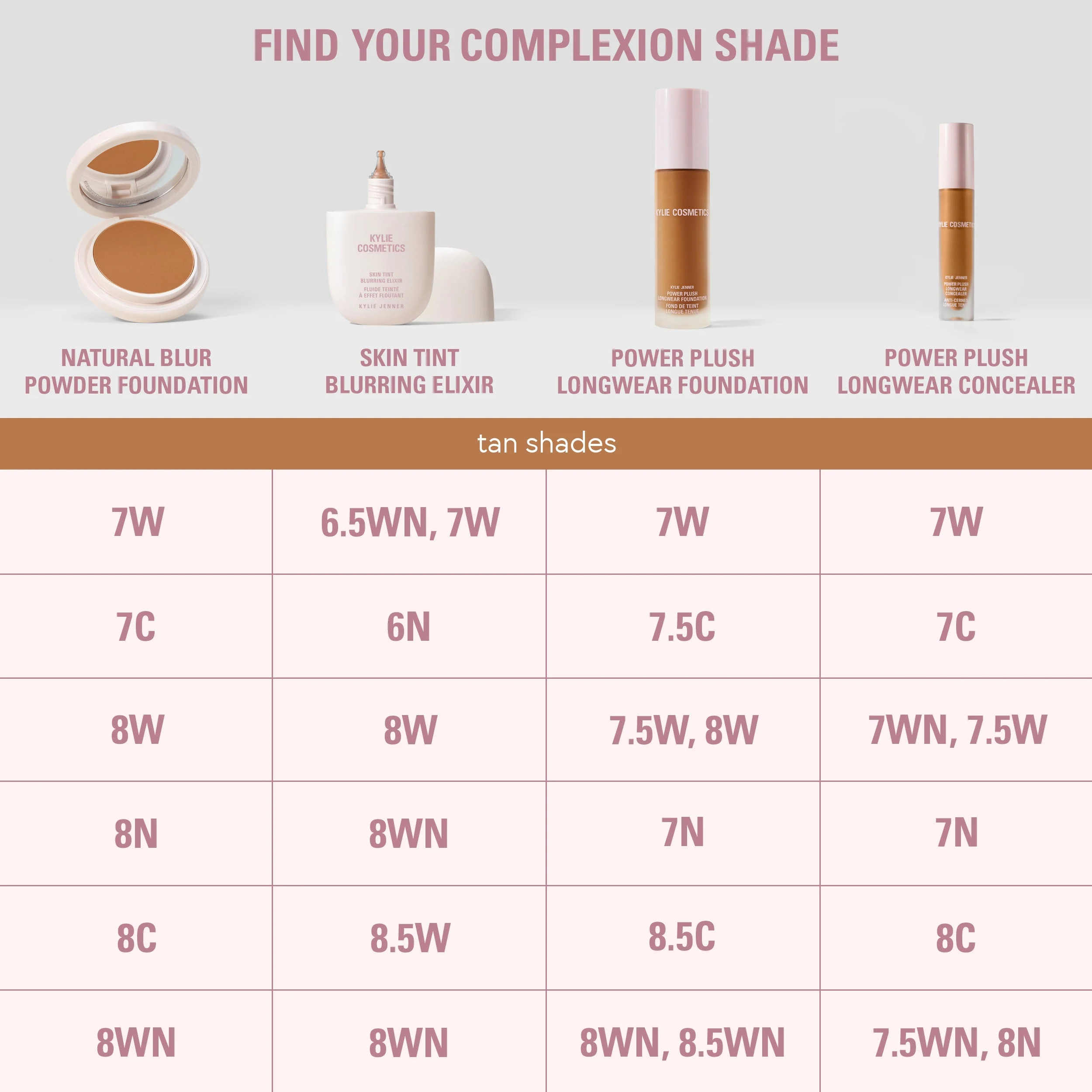Product image 131