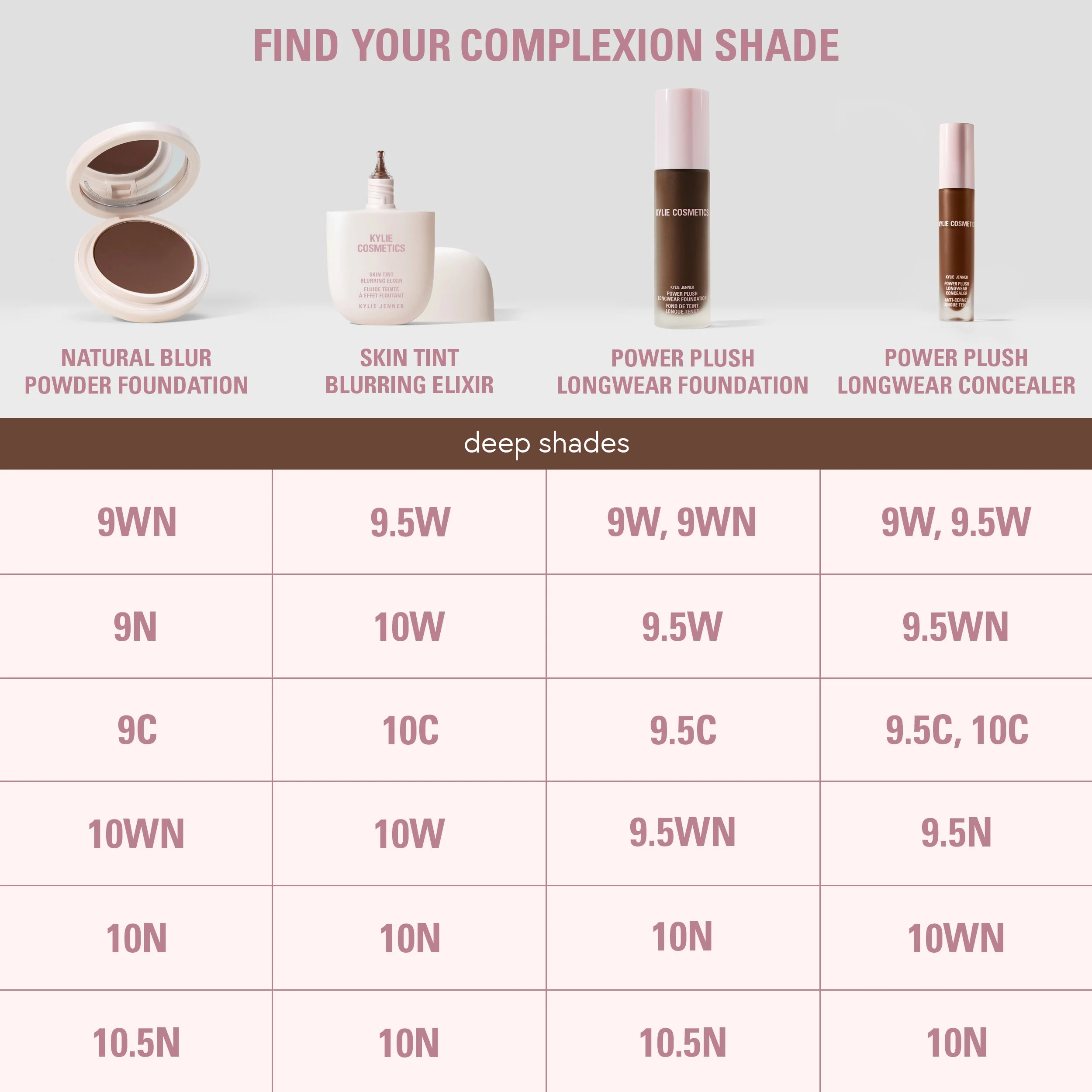 Product image 132