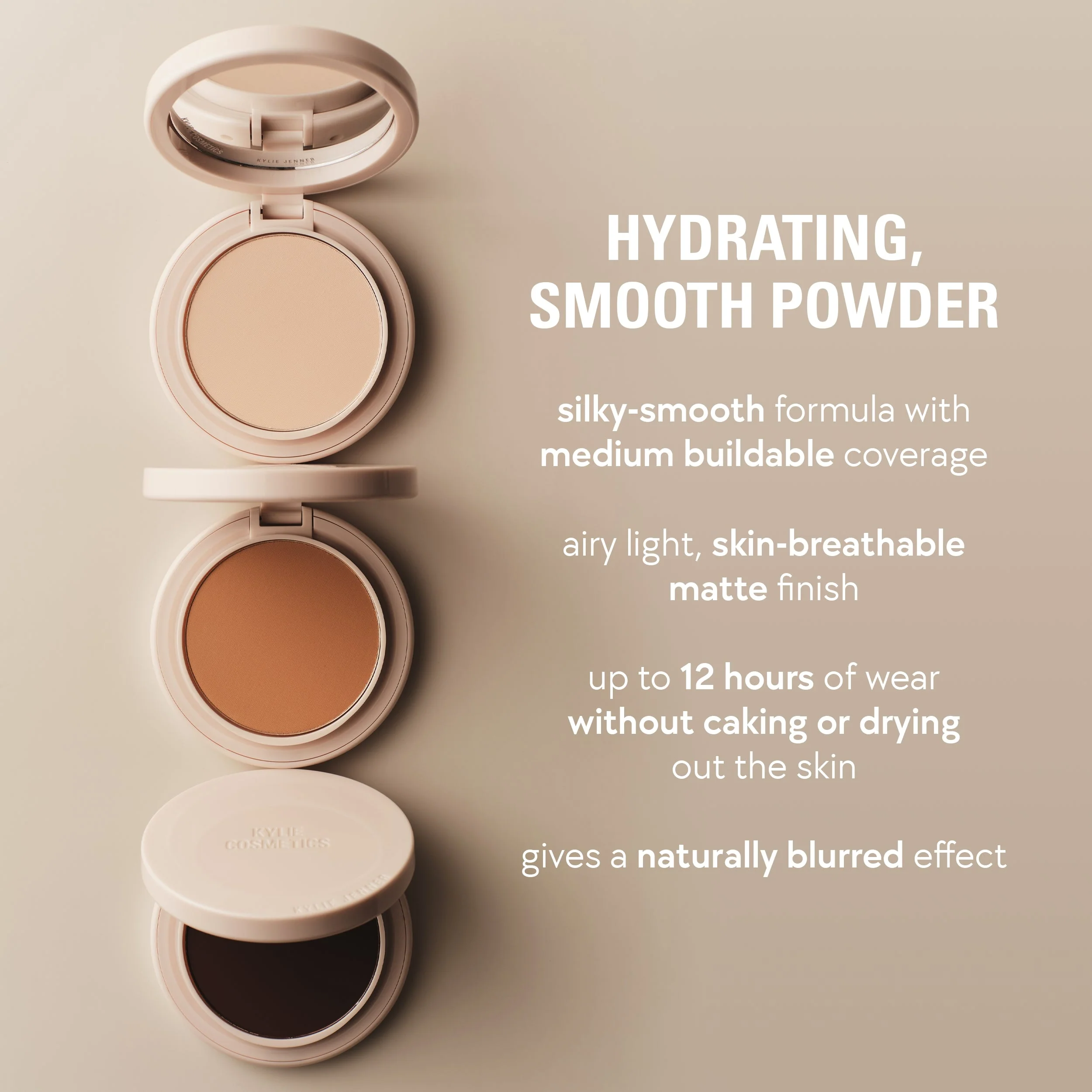 Product image 133