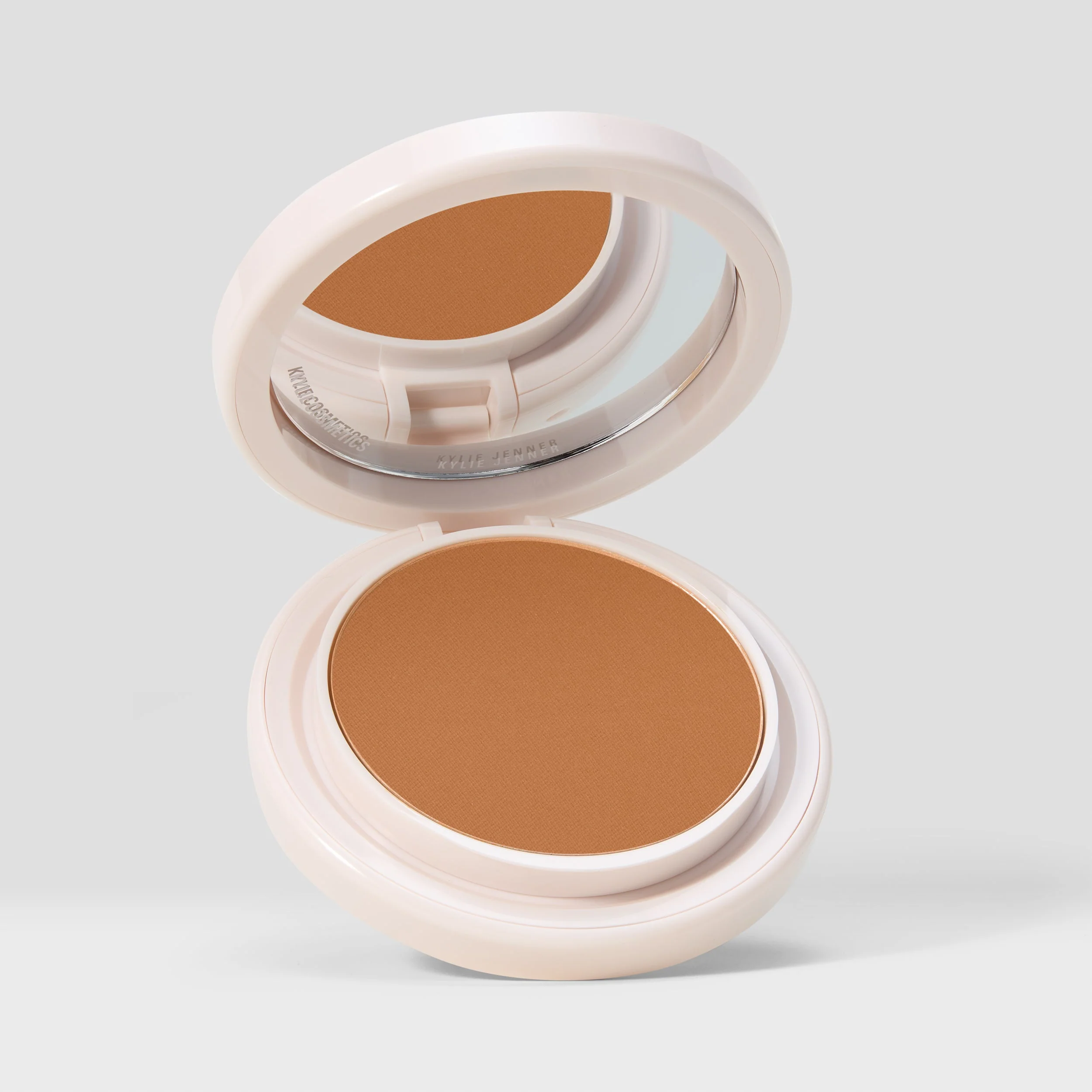 Product image 71