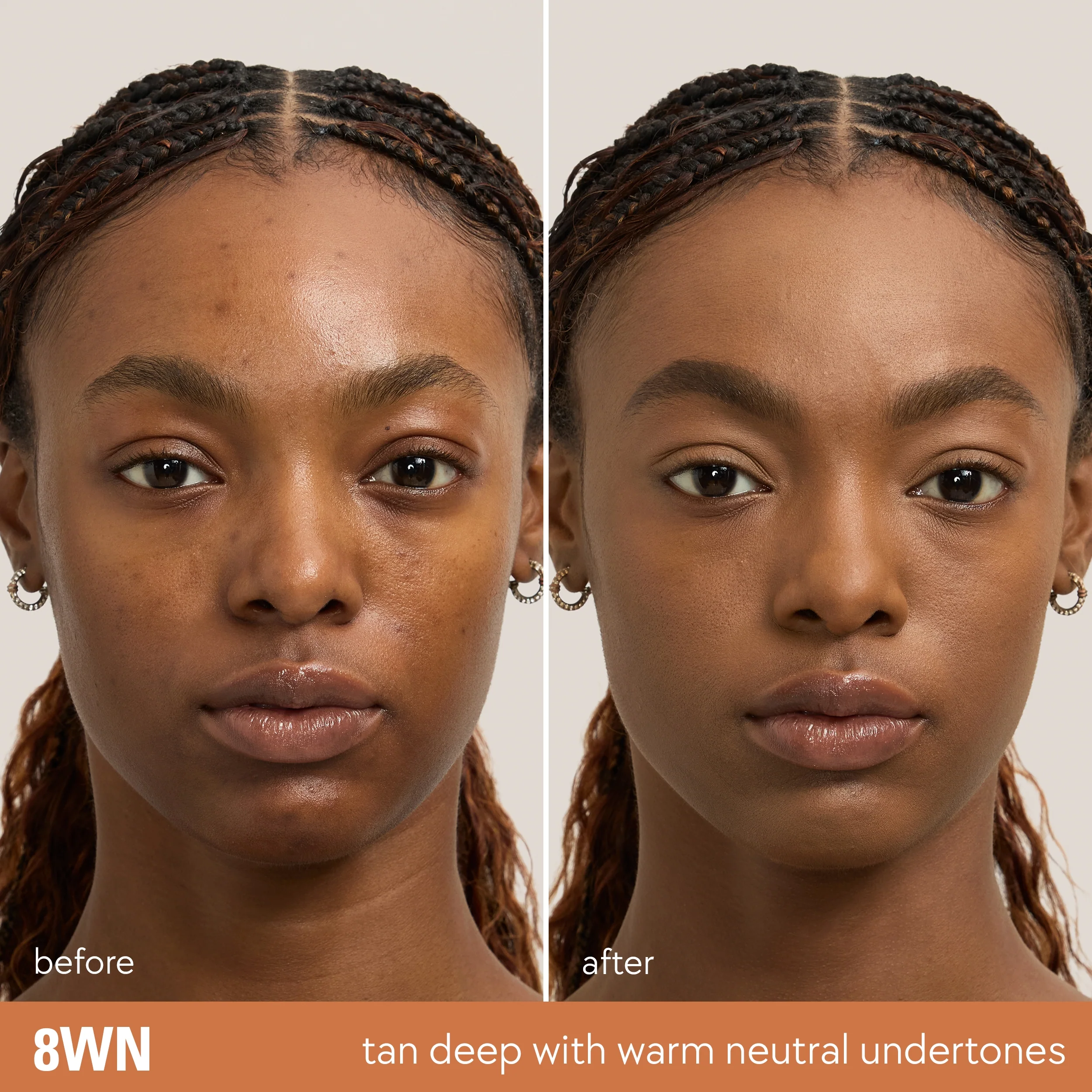 Product image 72