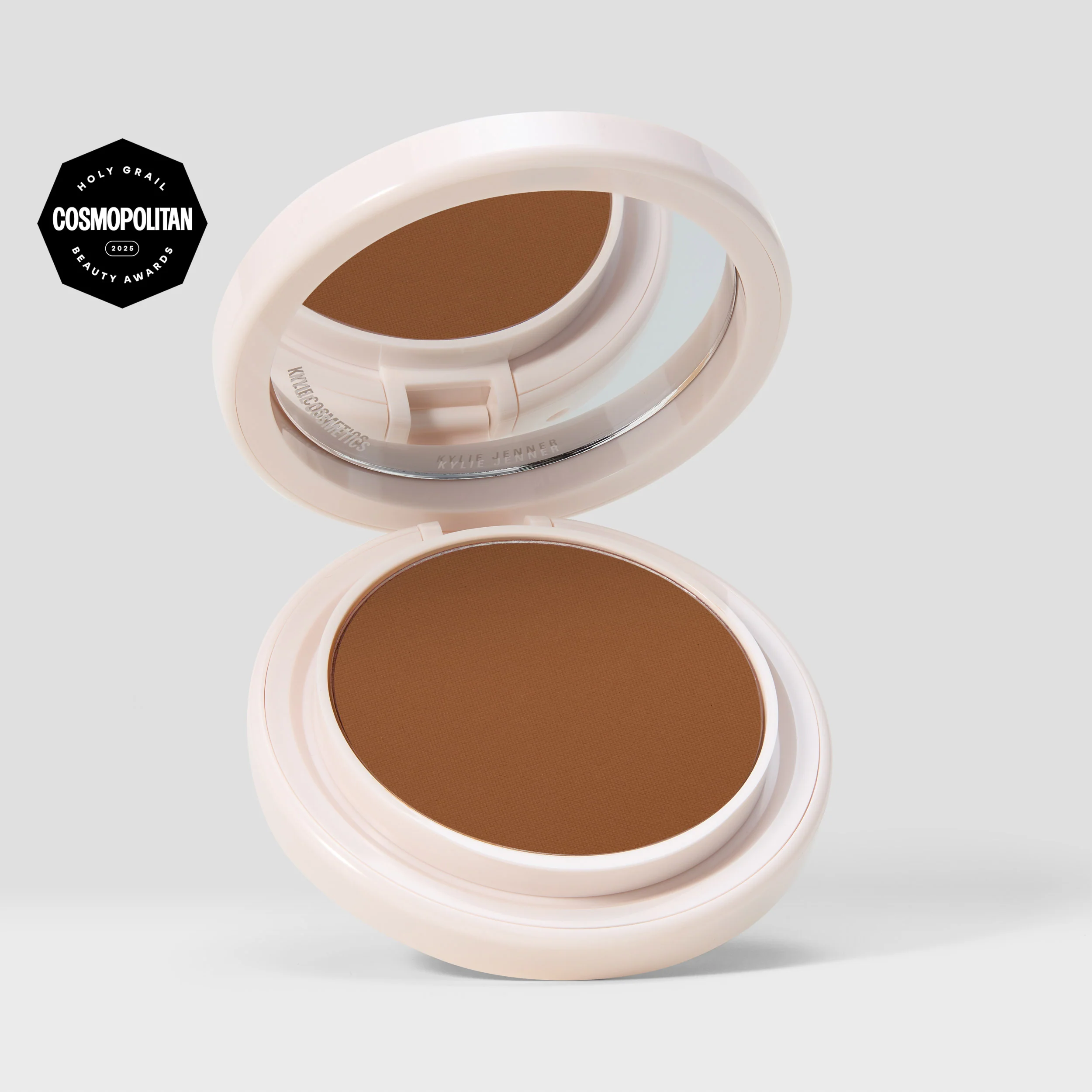 Product image 76