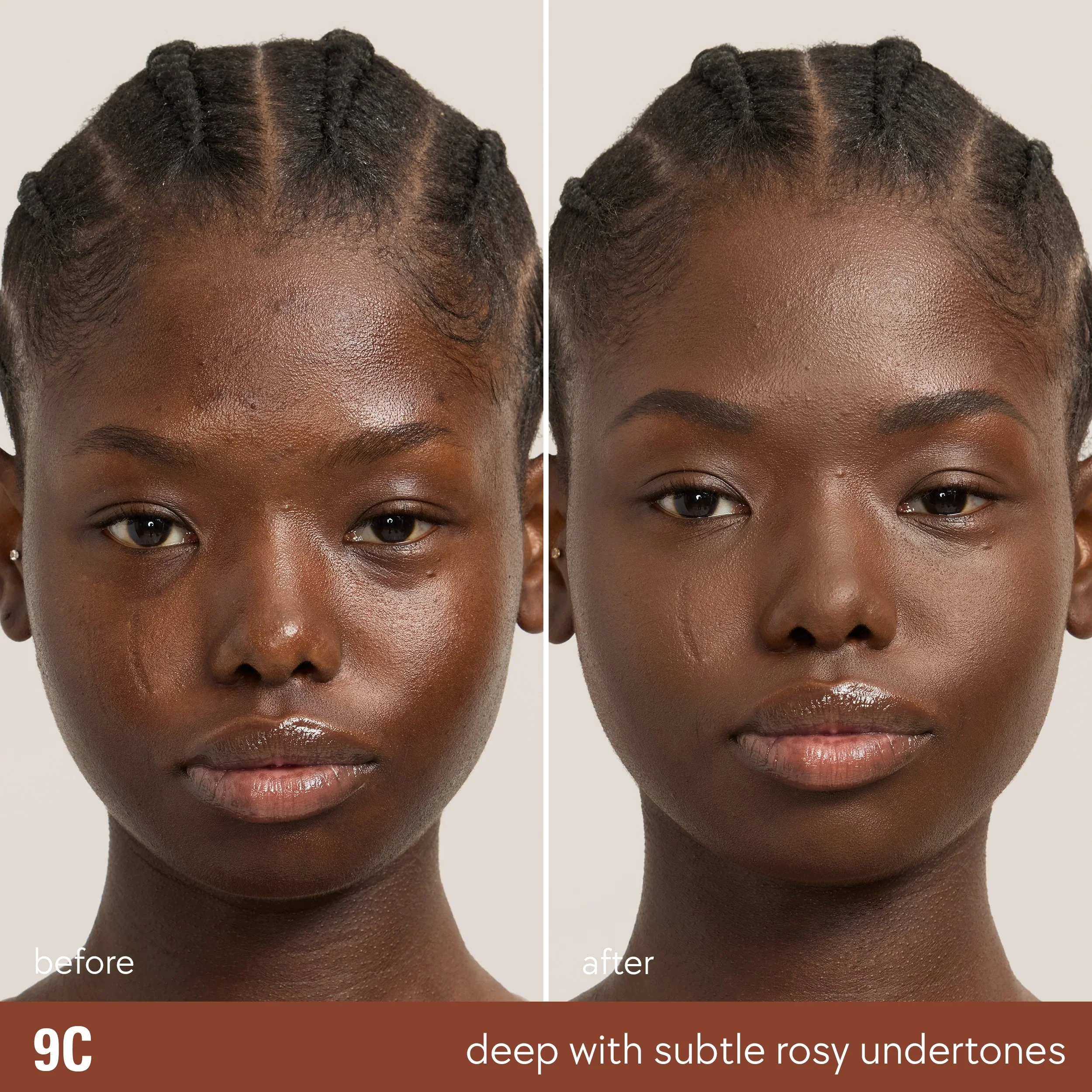 Product image 81