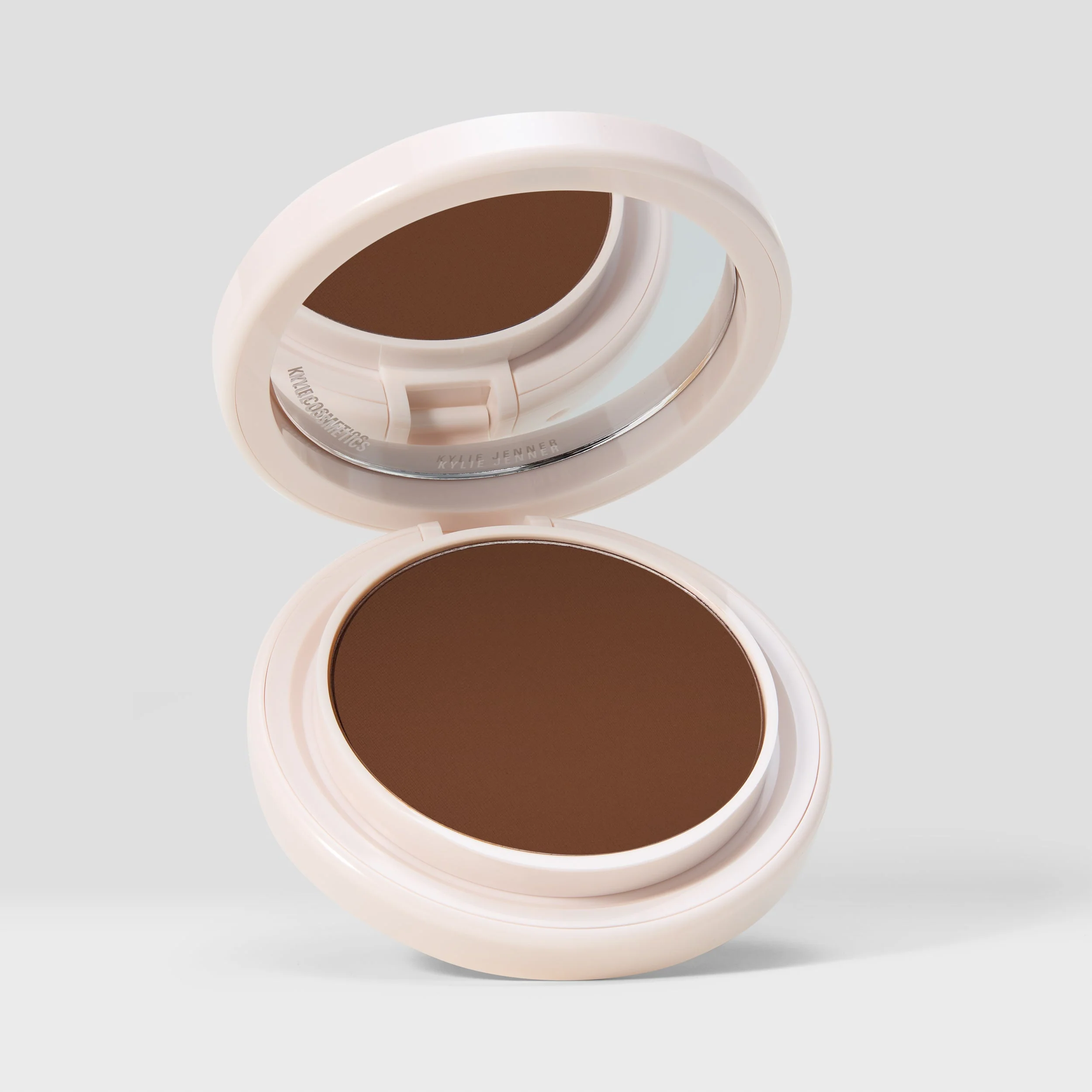Product image 83