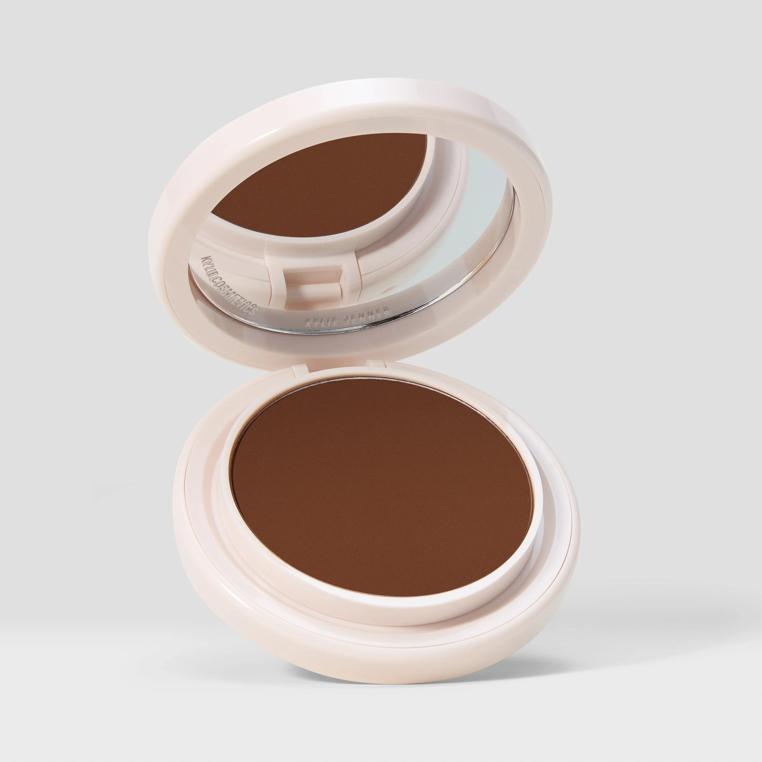Product image 86