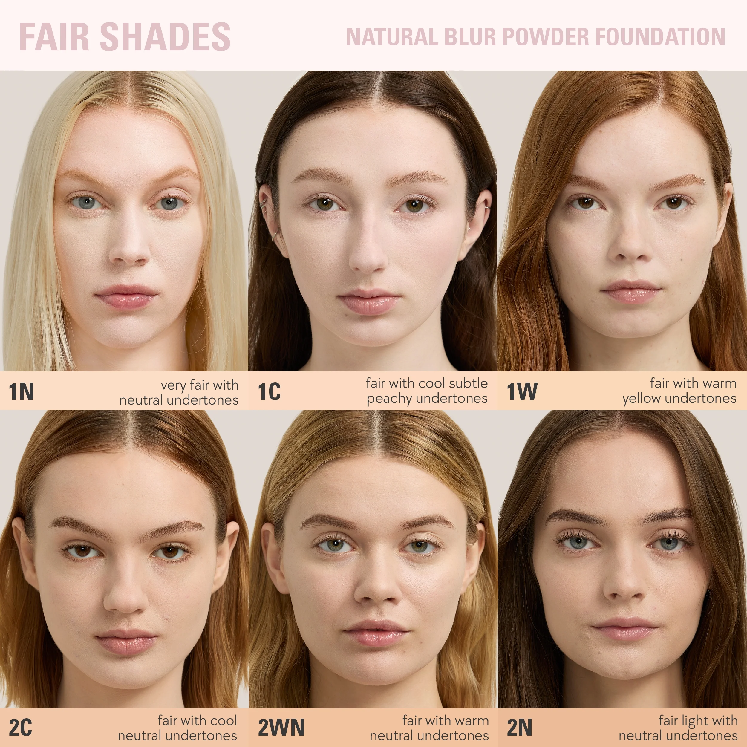 Product image 91