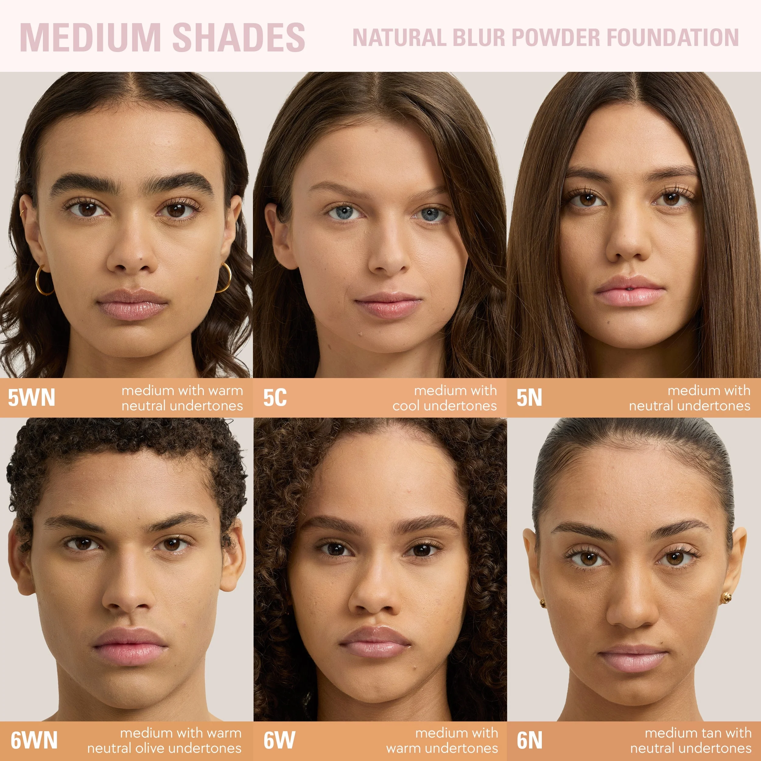 Product image 93