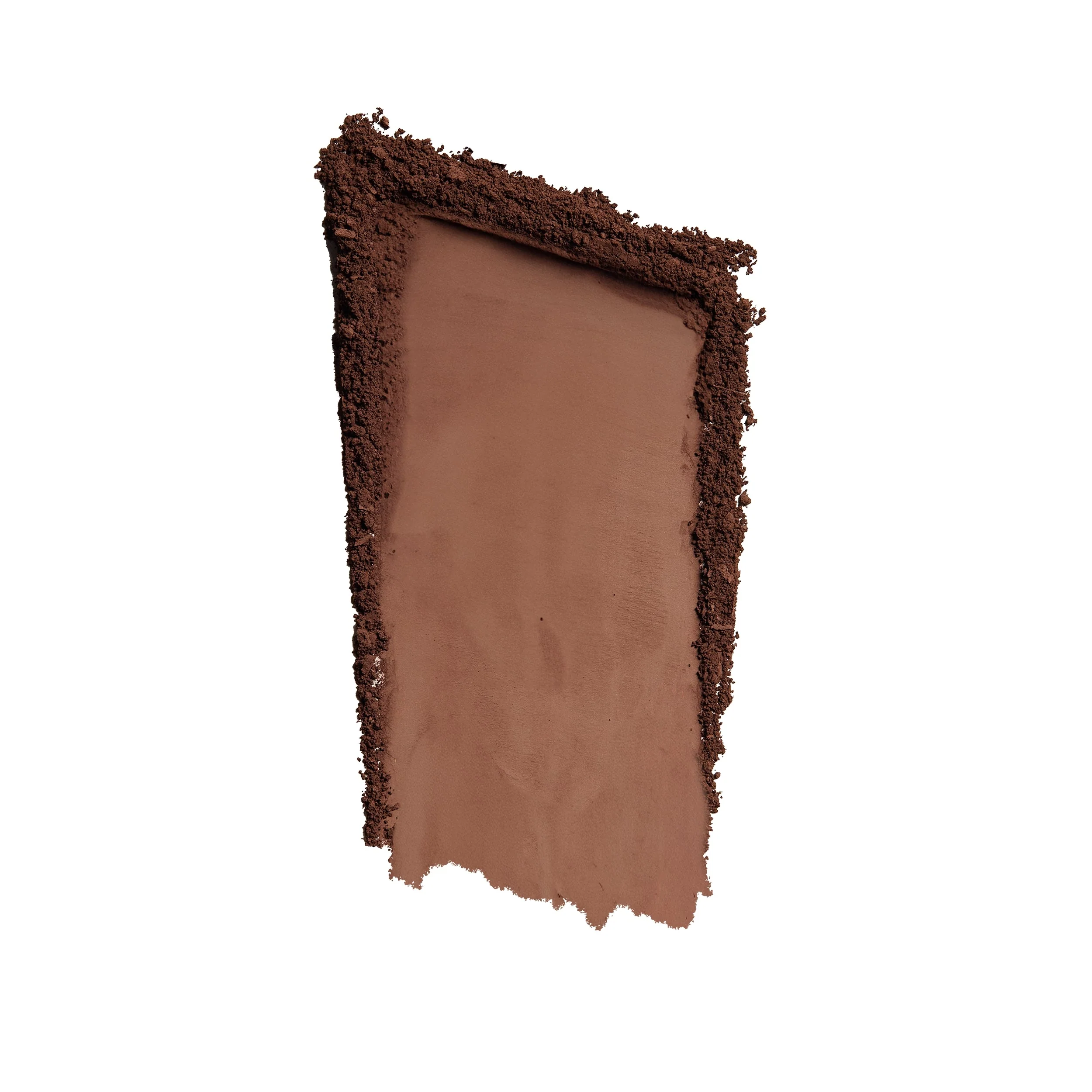Product image 96