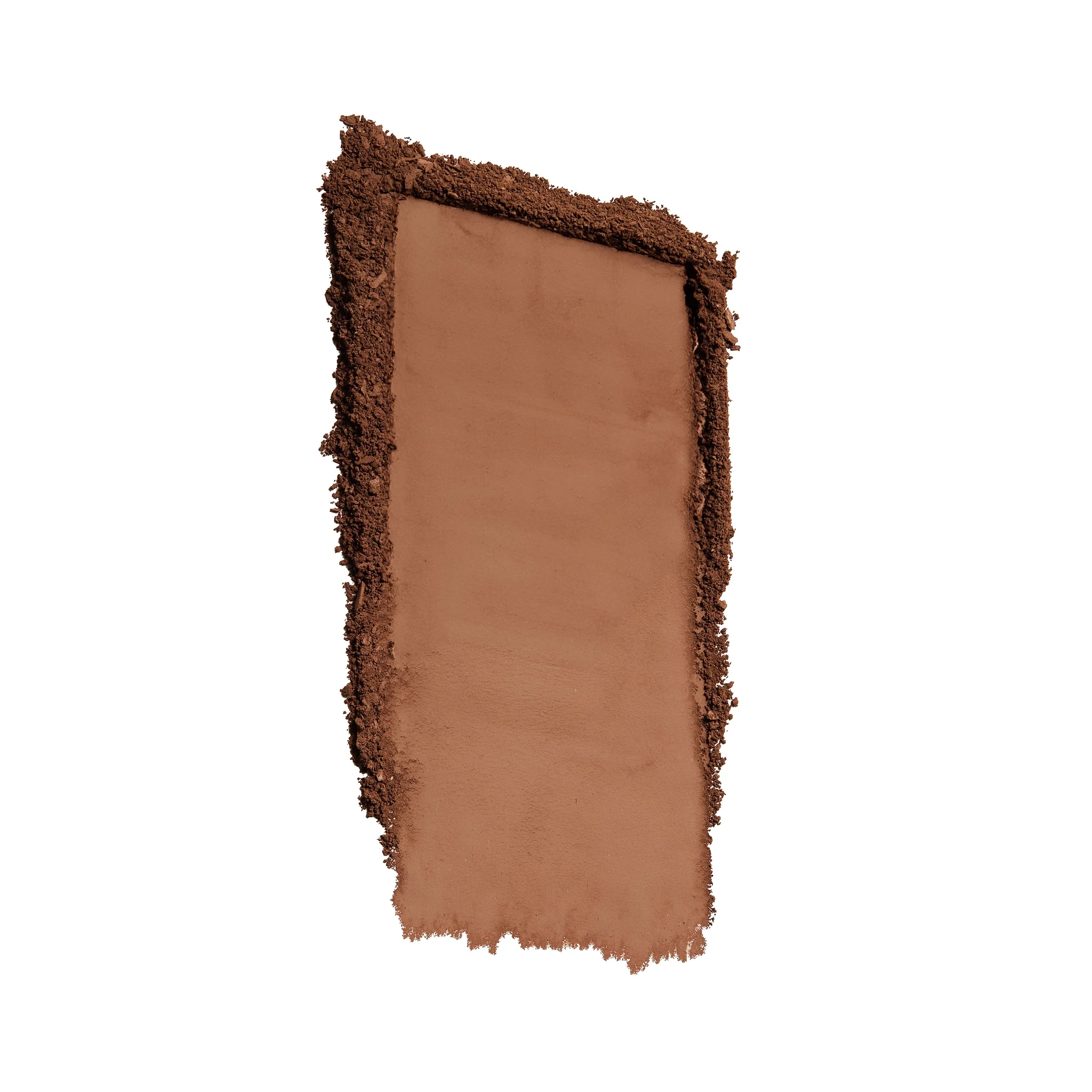 Product image 97