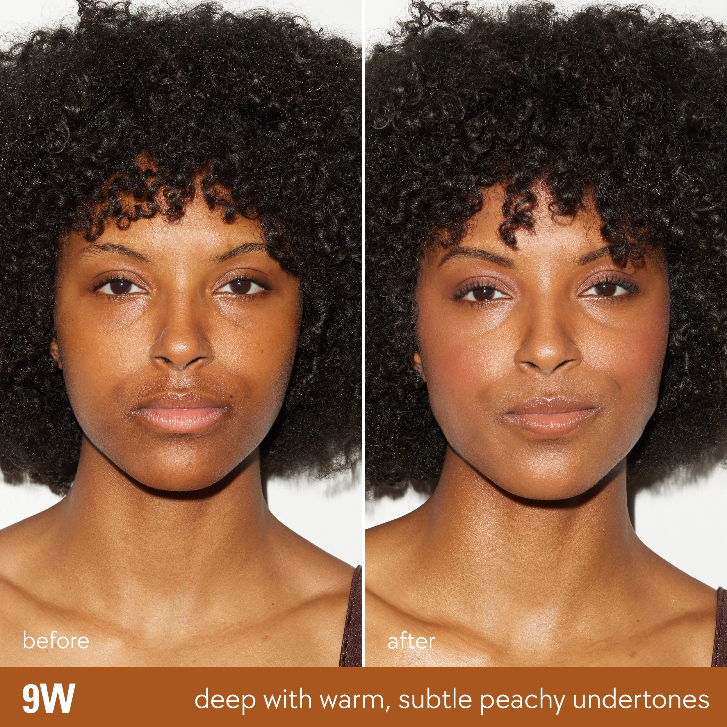Product image 100