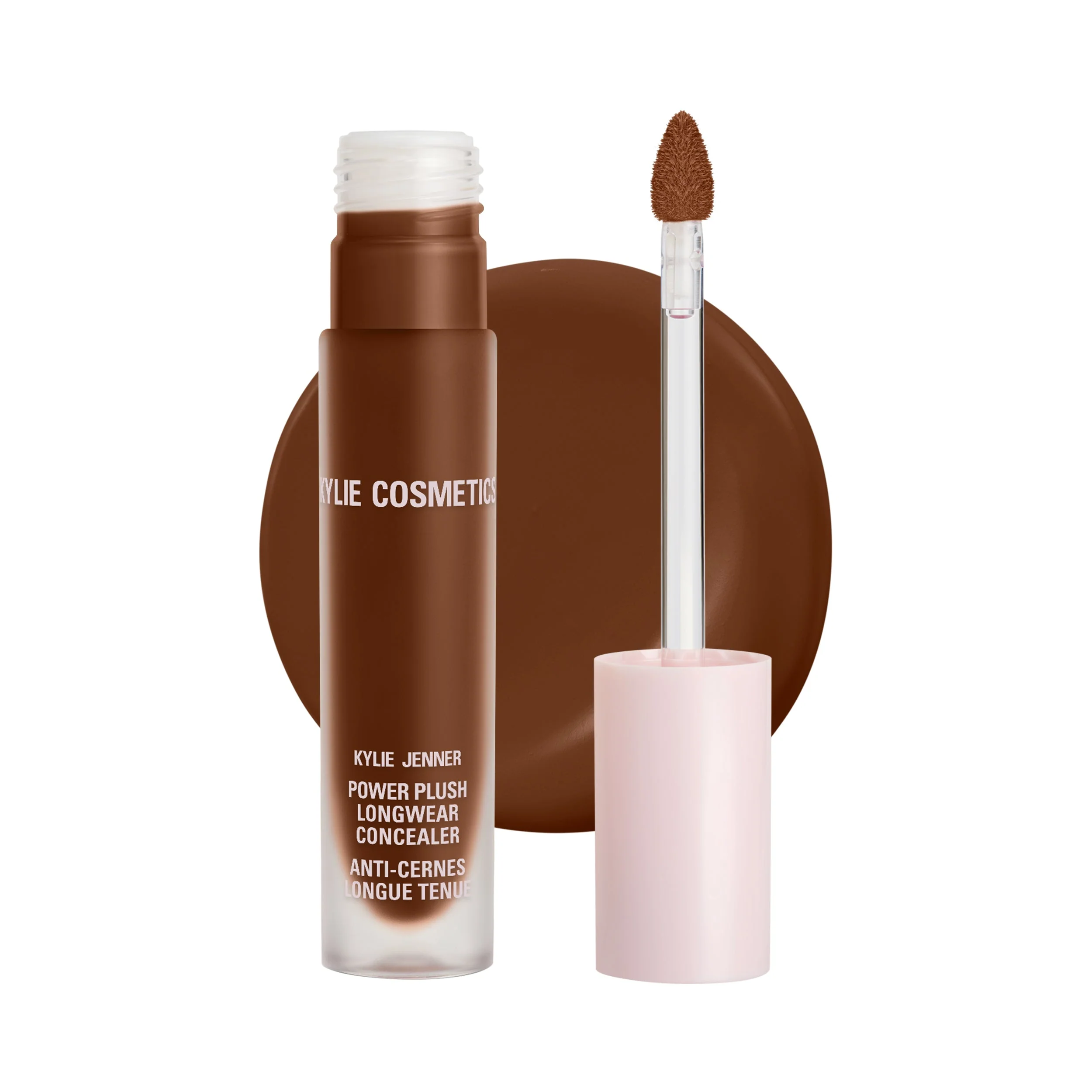 Product image 105