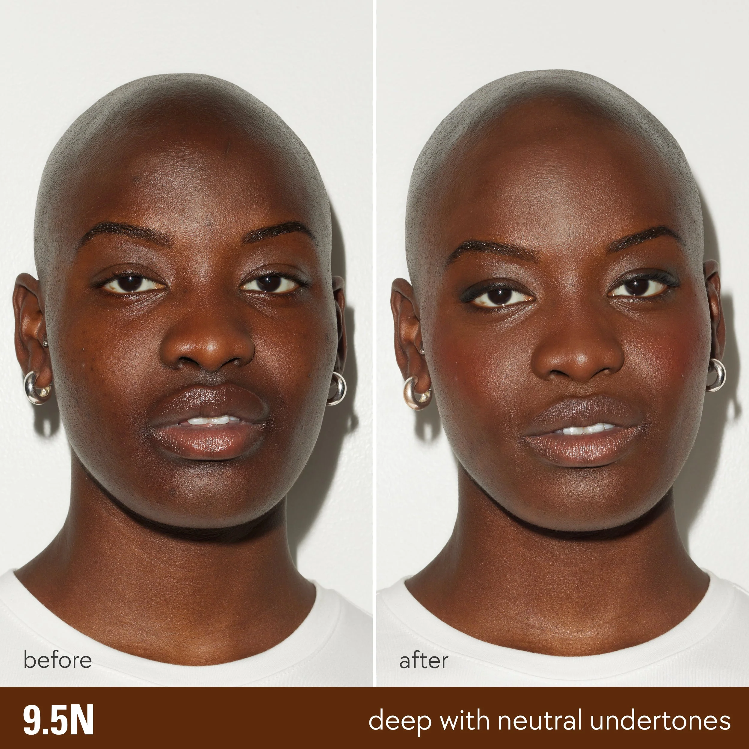 Product image 109
