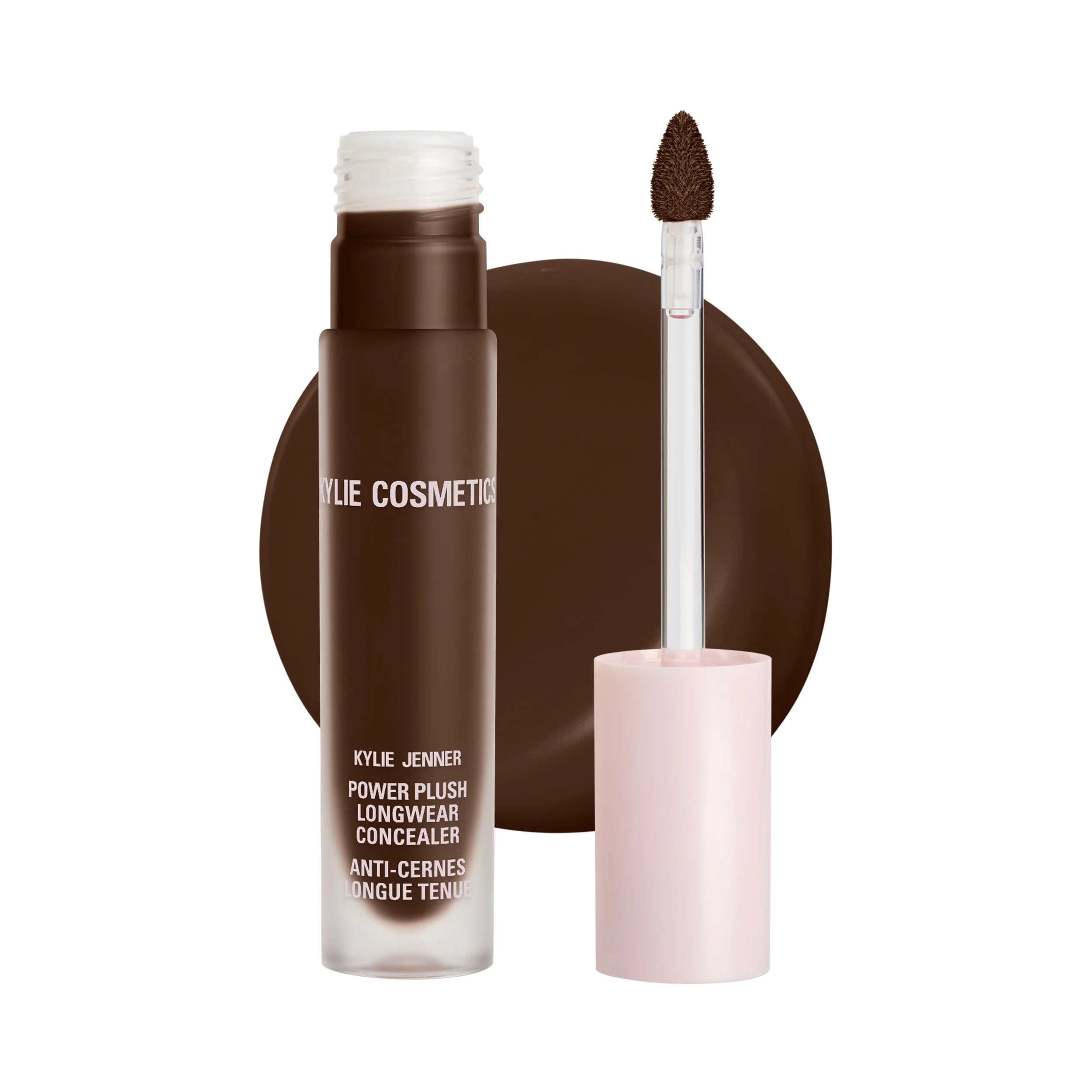 Product image 114