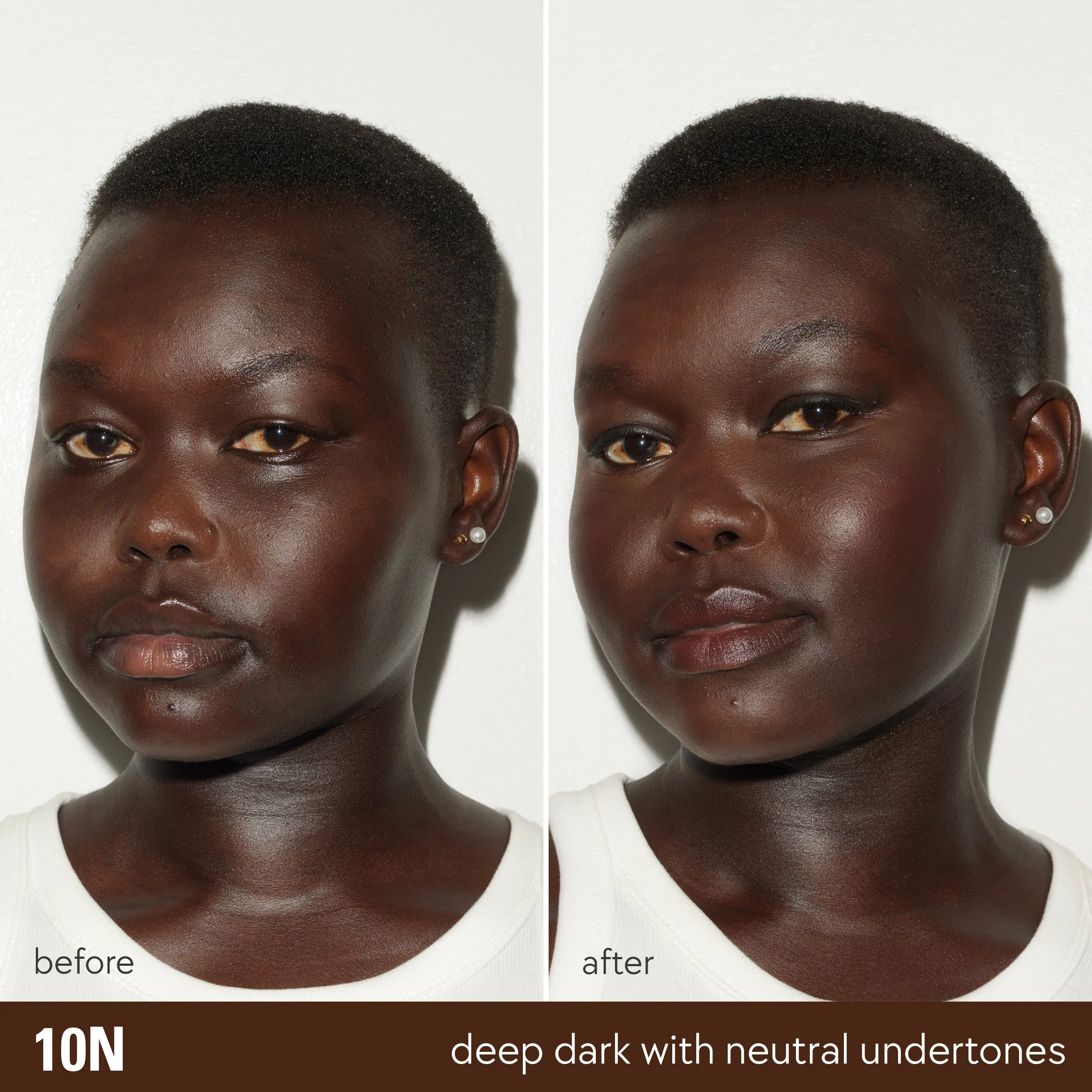 Product image 115