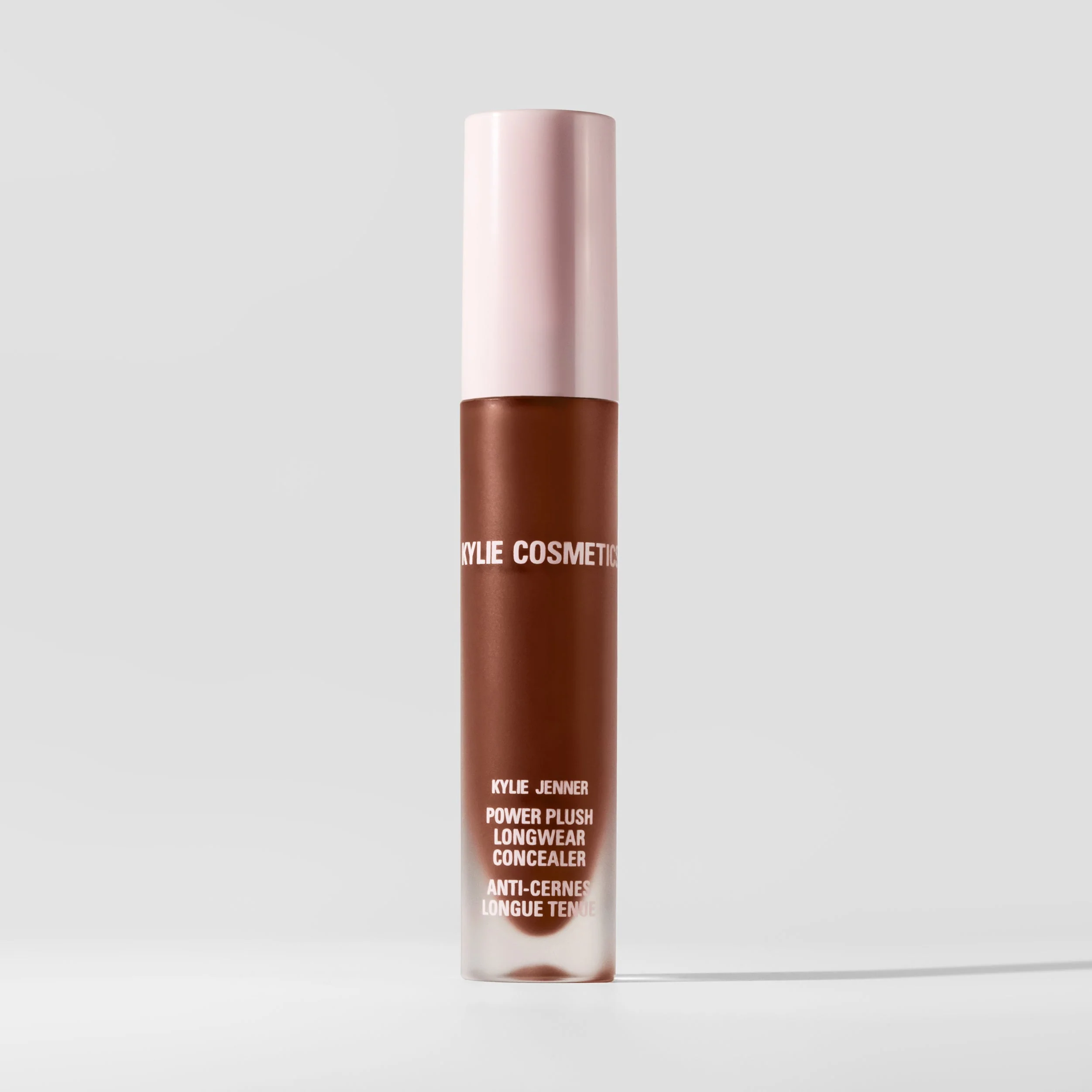 Product image 116