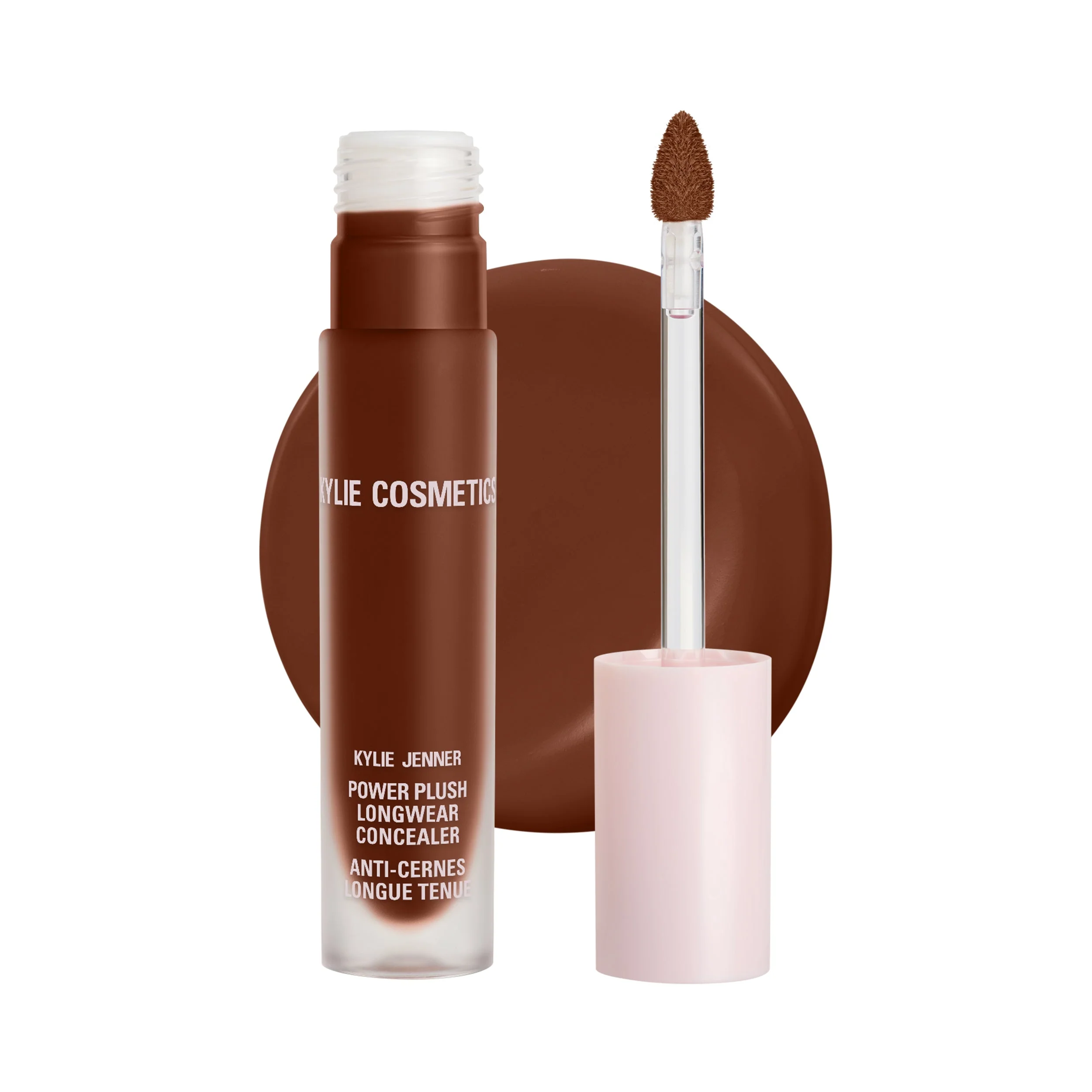 Product image 117