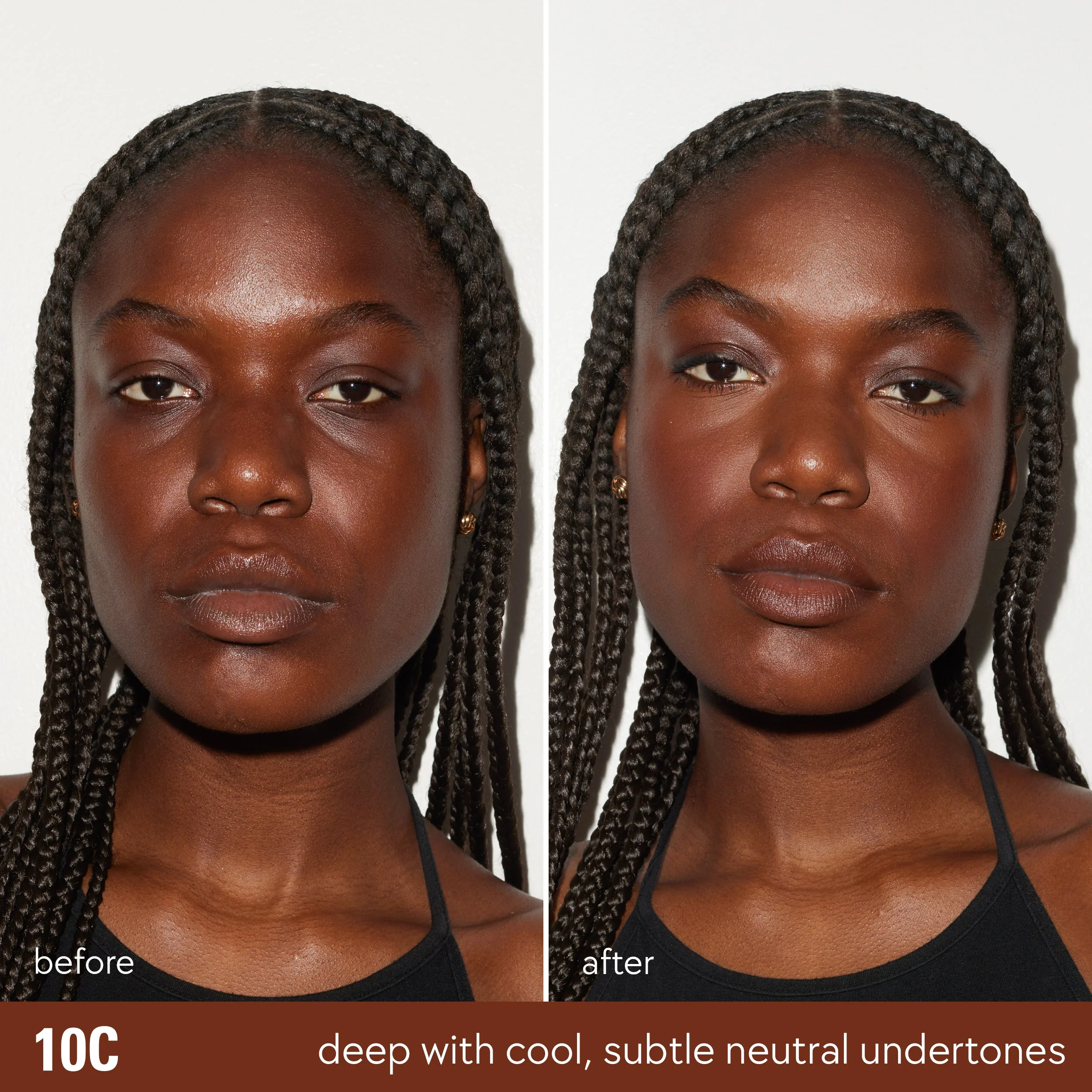 Product image 118