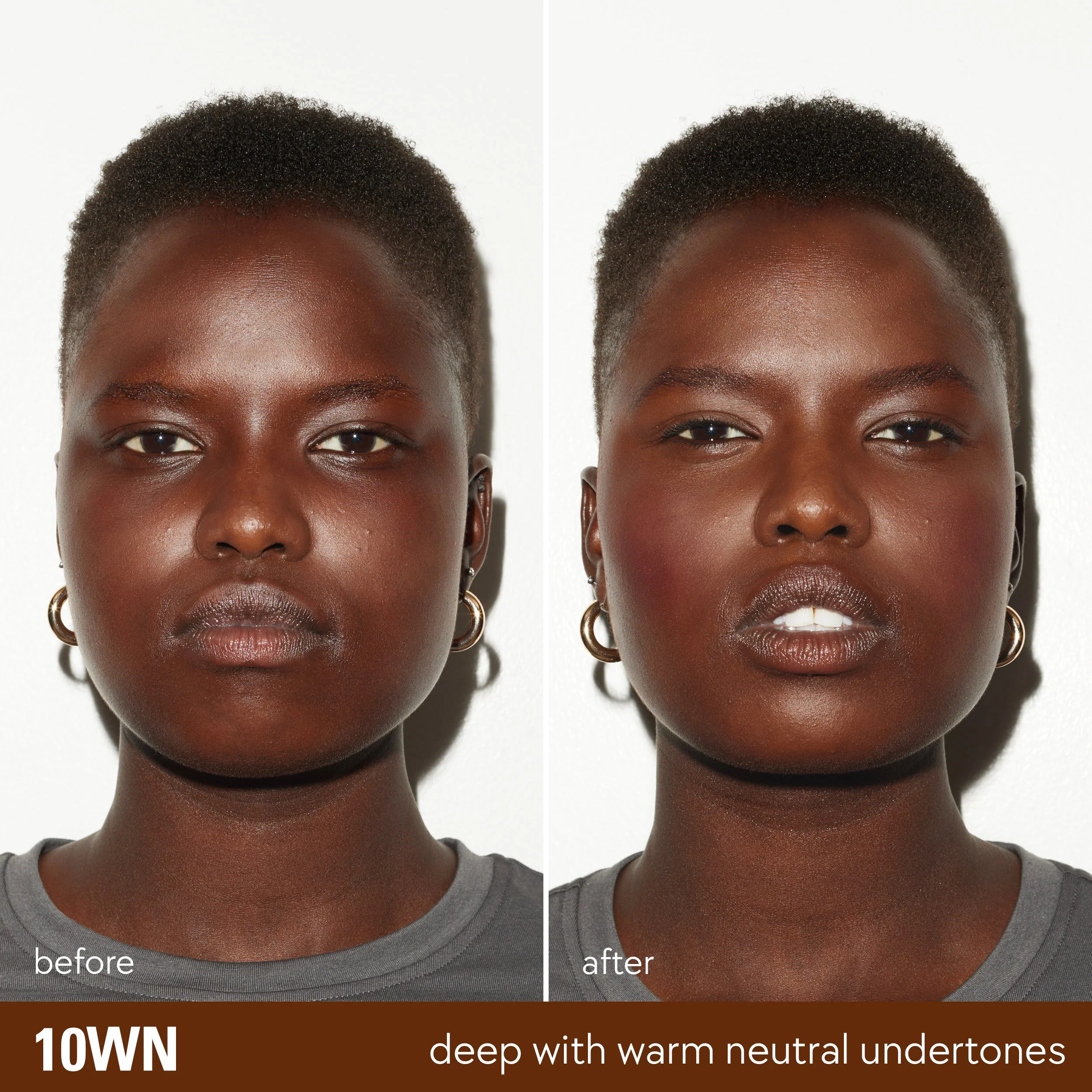 Product image 121