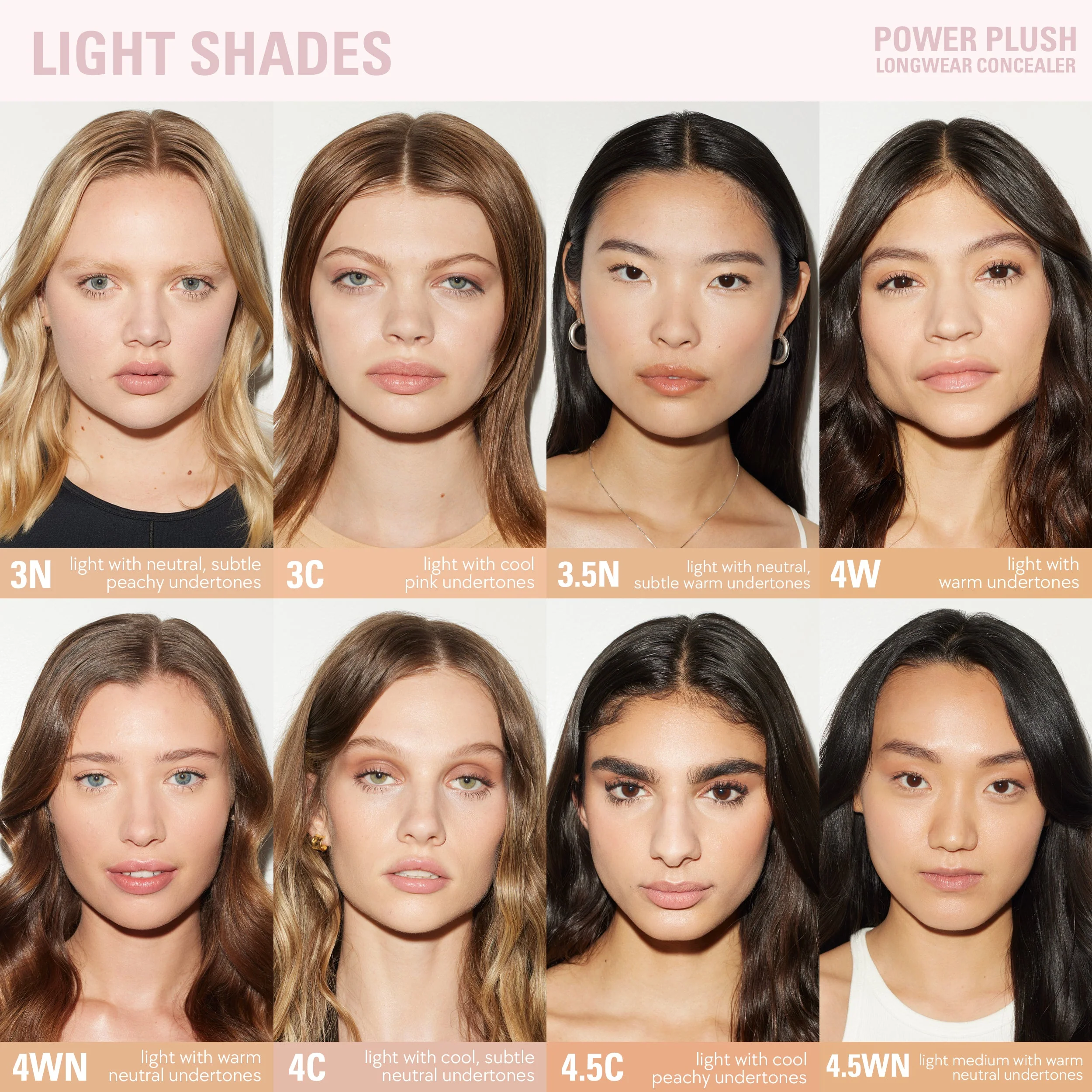 Product image 122