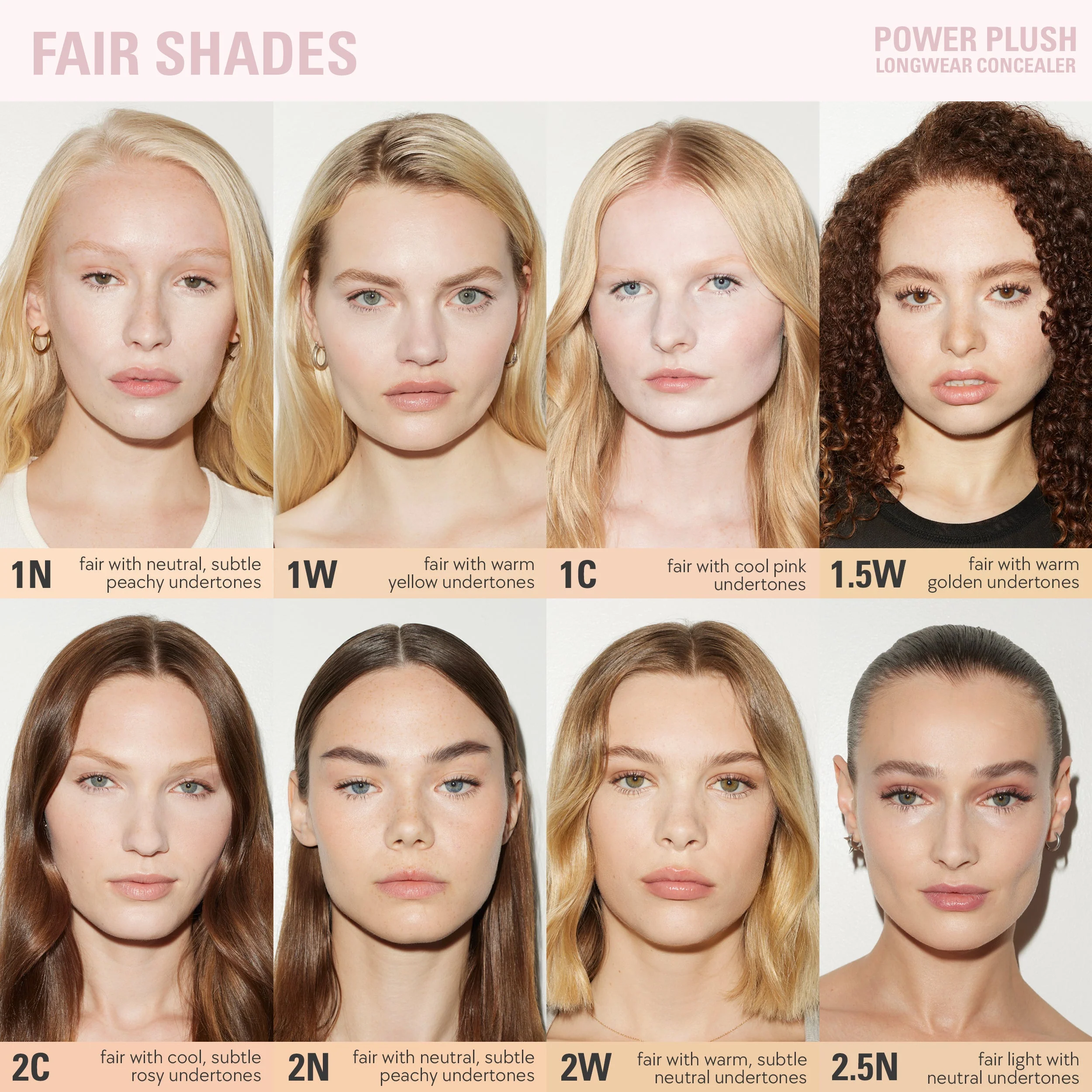 Product image 123