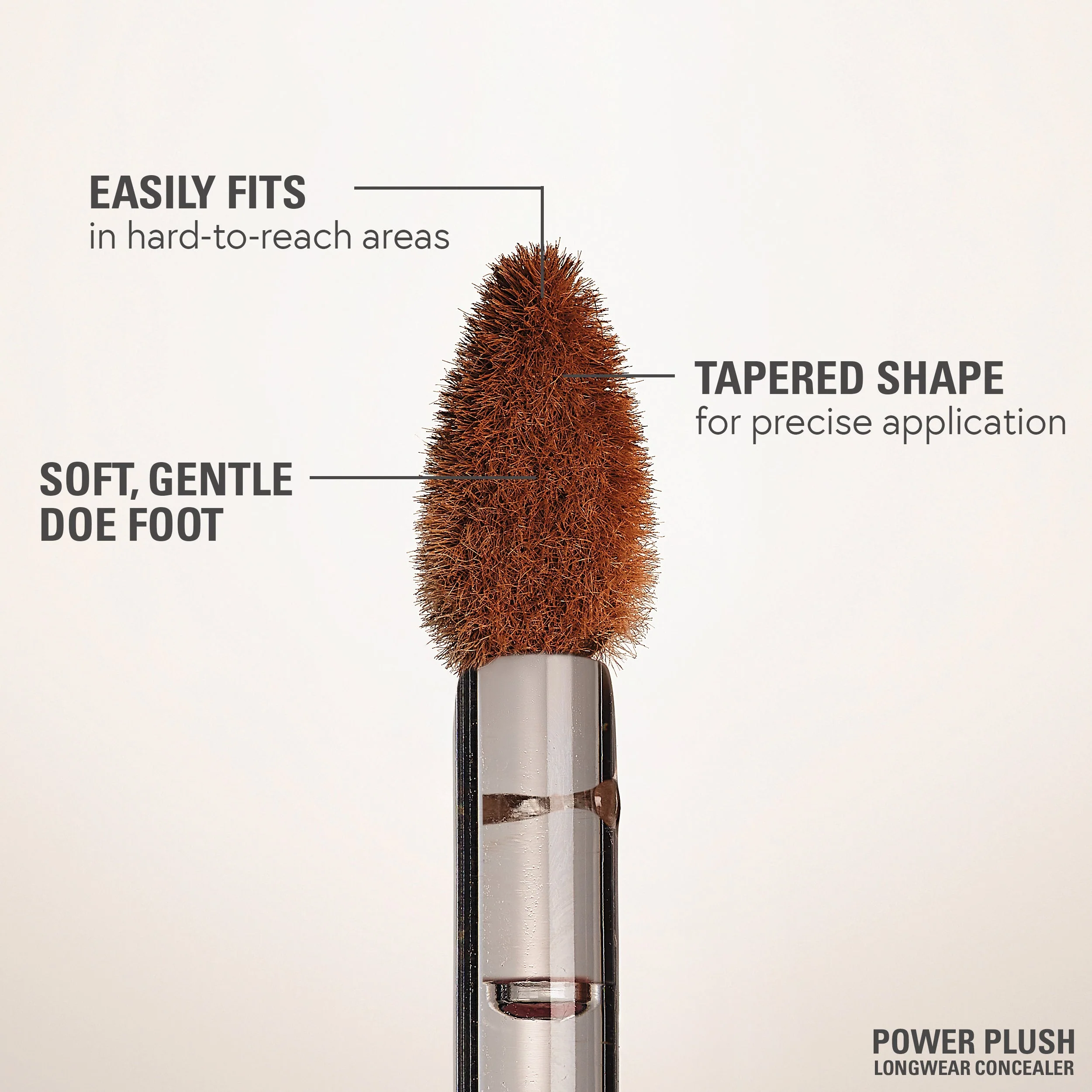 Product image 130