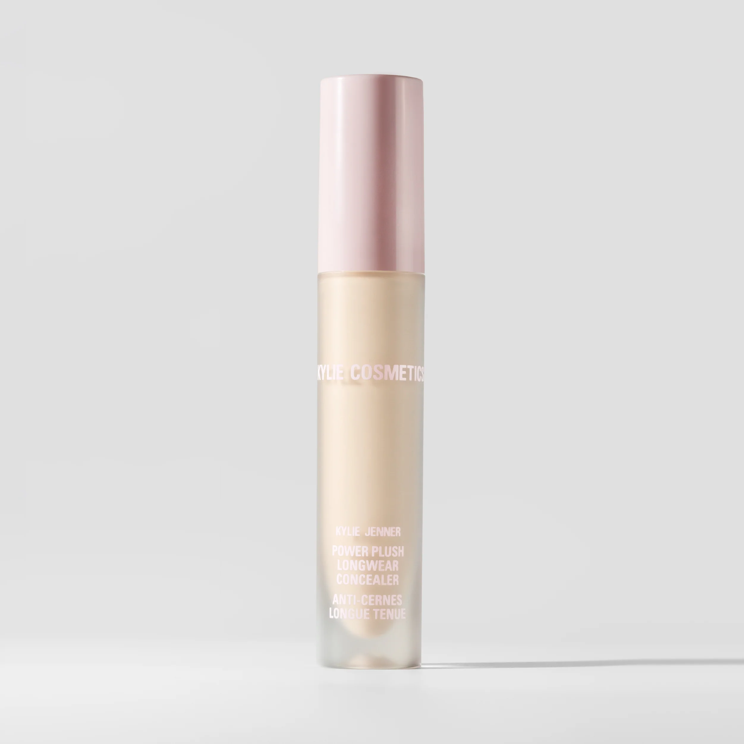 Product image 131