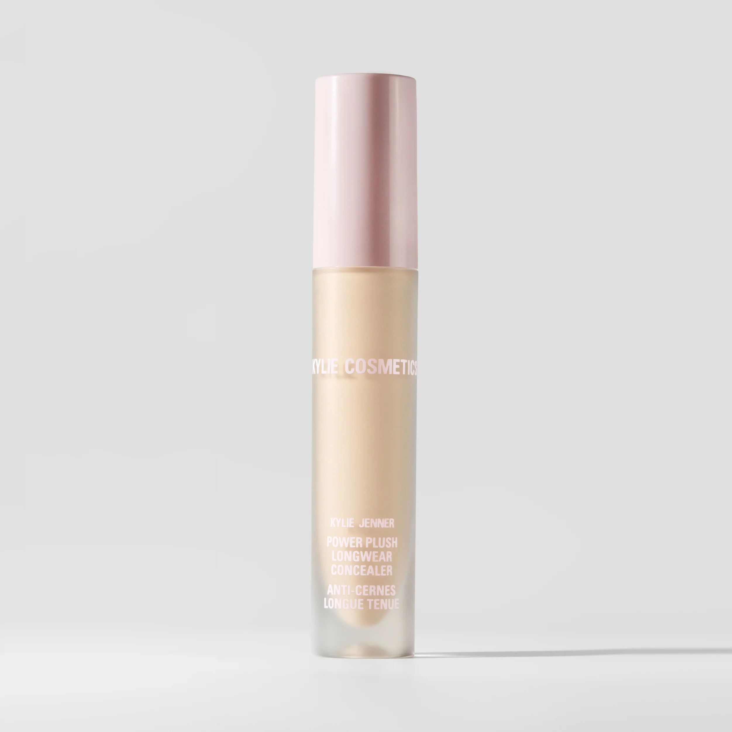 Product image 132