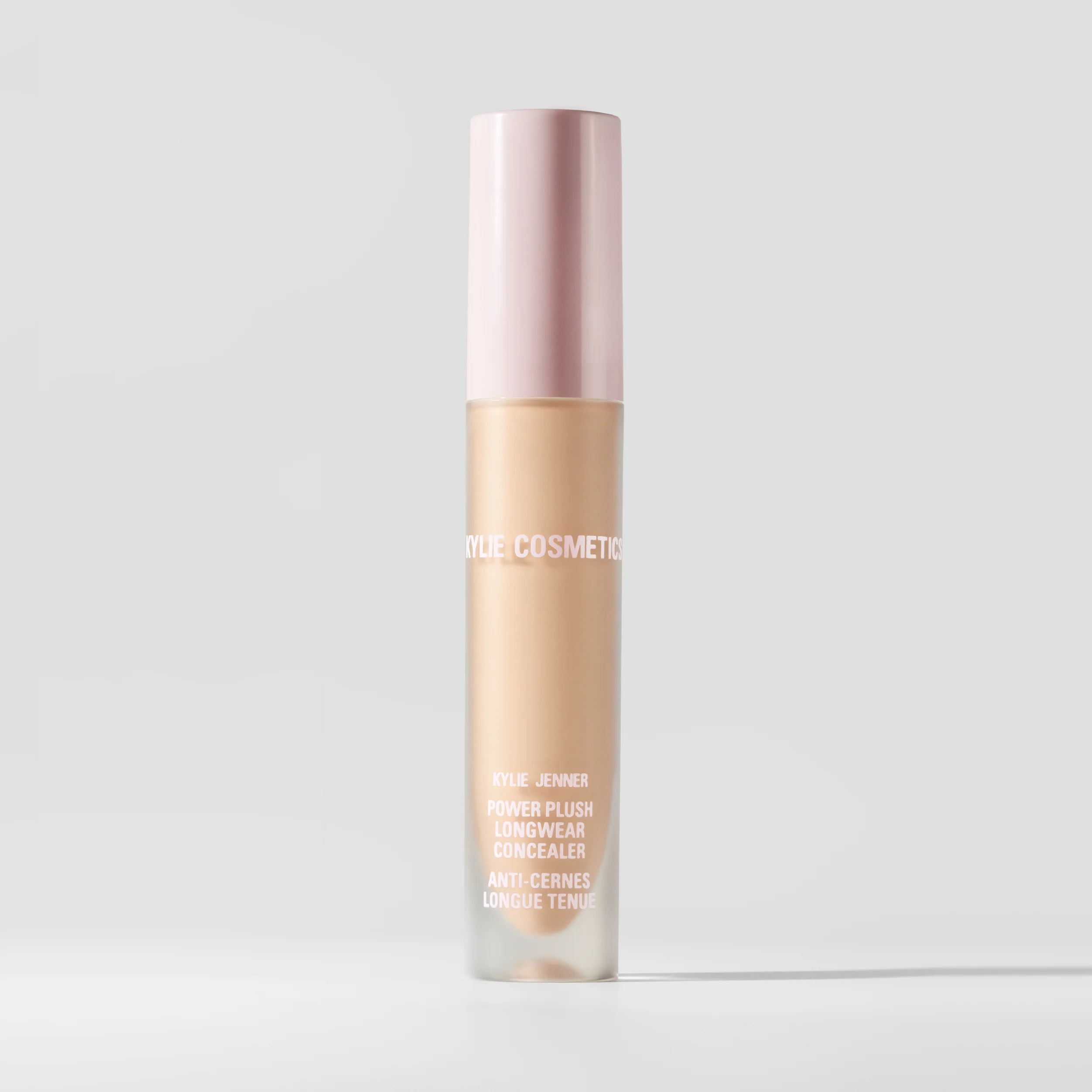 Product image 141