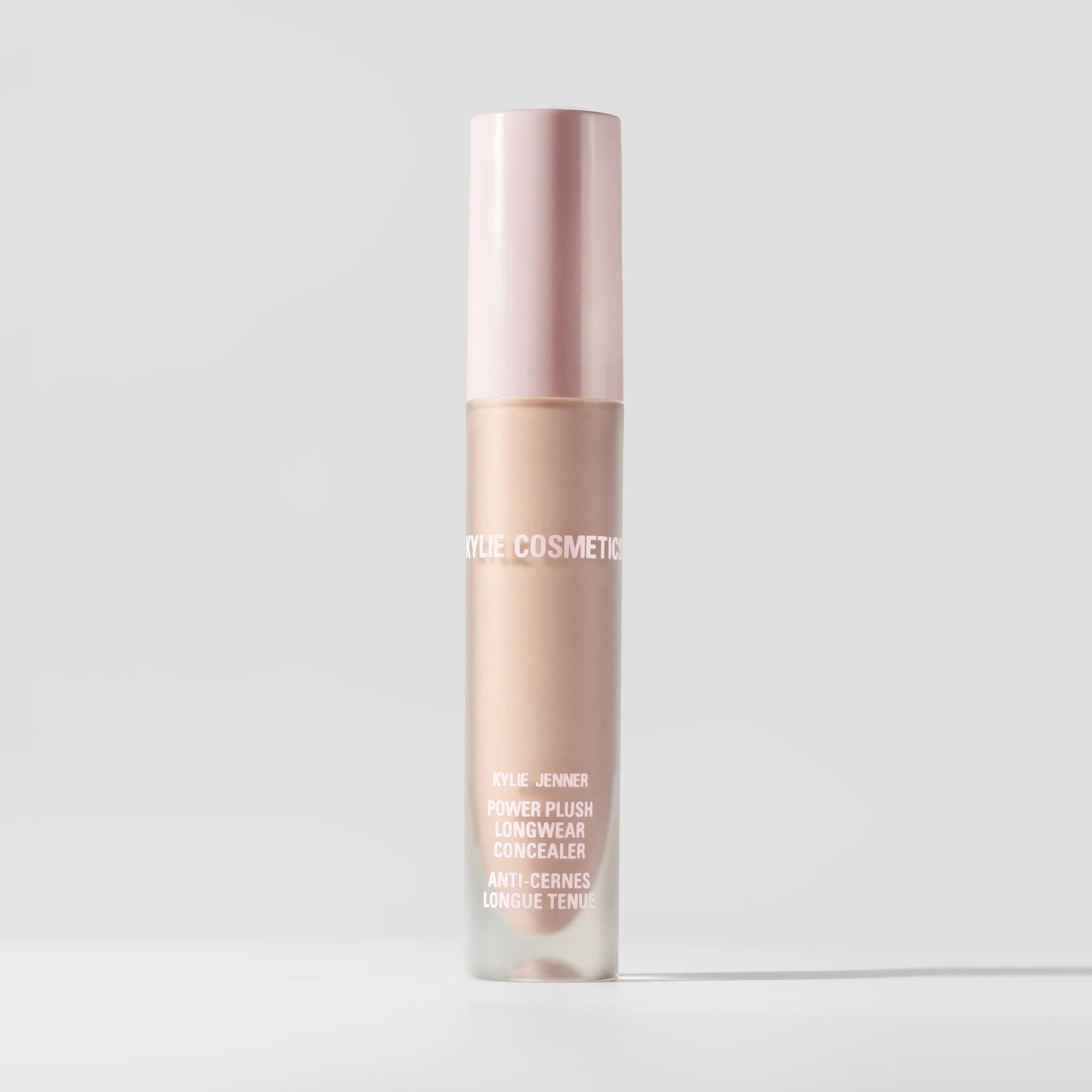 Product image 145