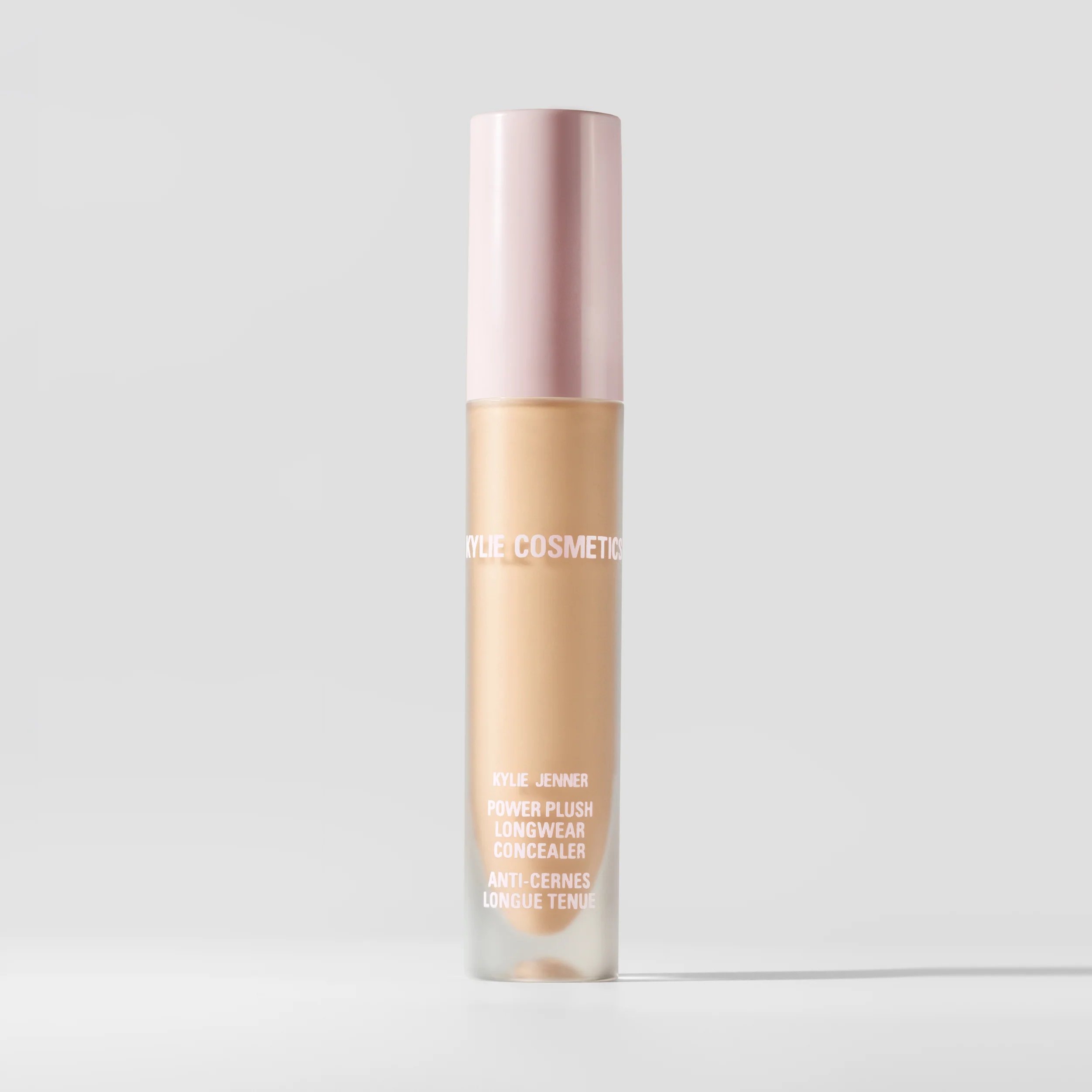 Product image 147
