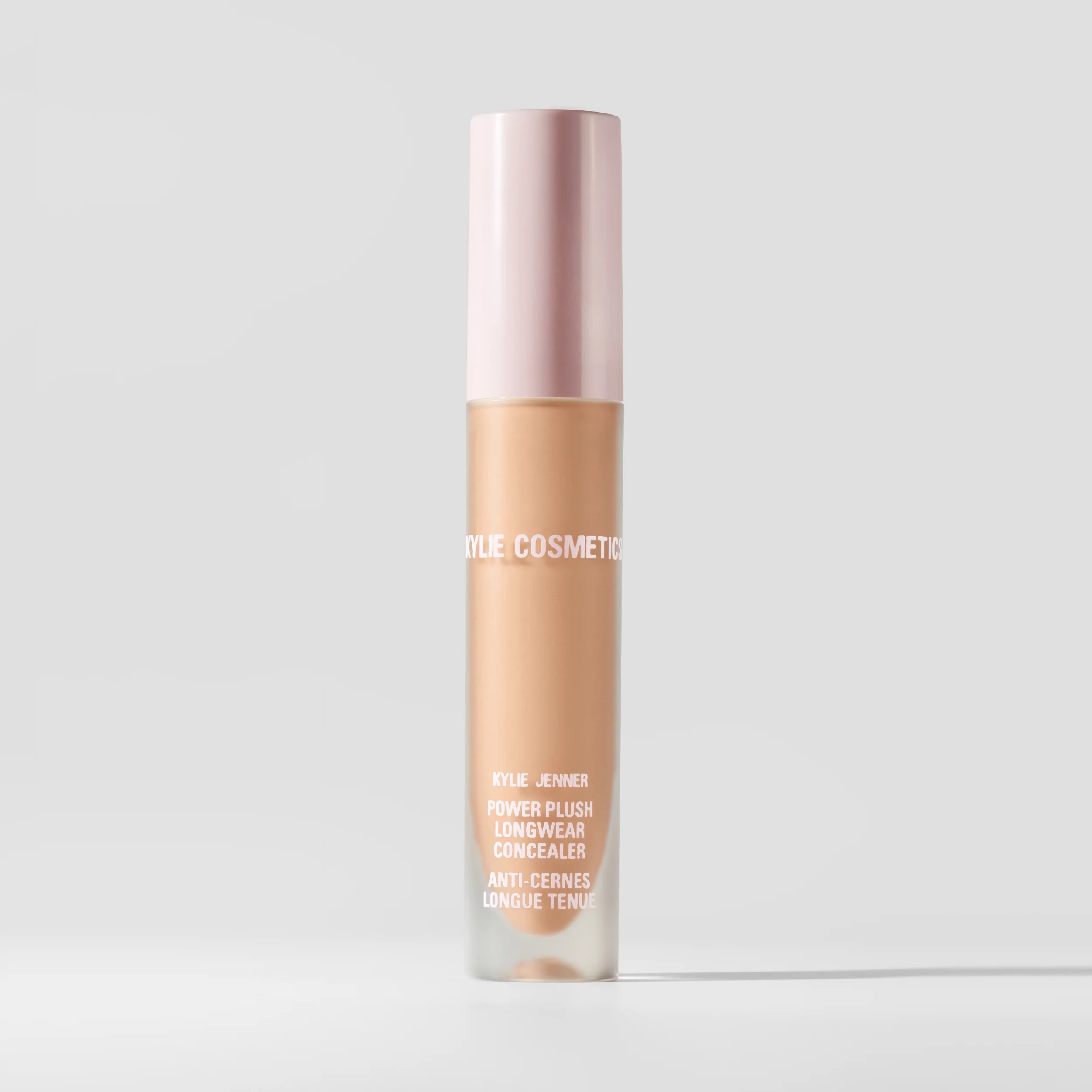 Product image 149
