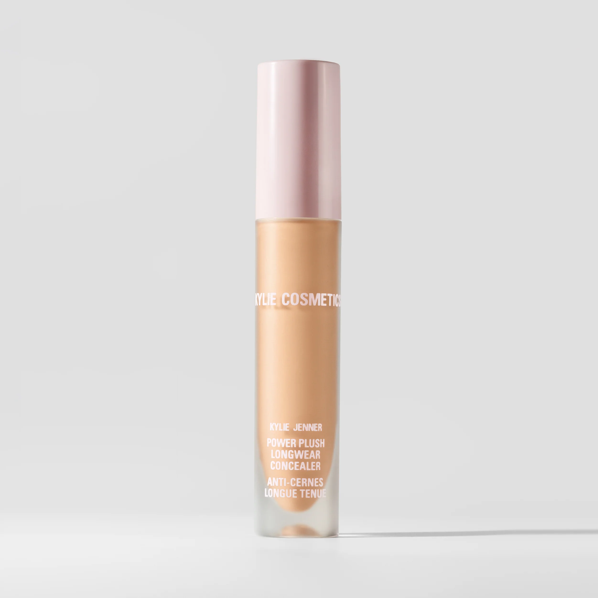 Product image 151