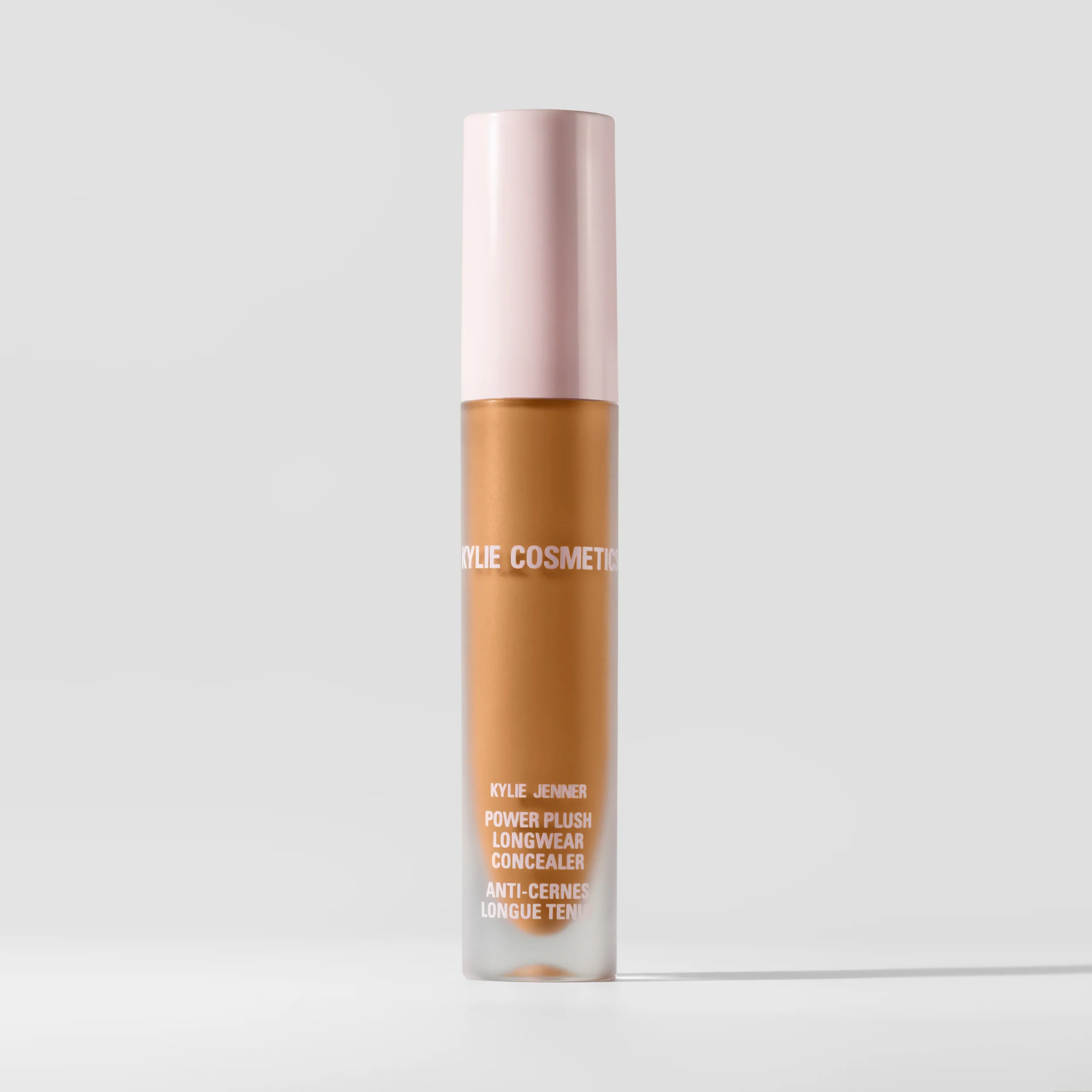 Product image 161